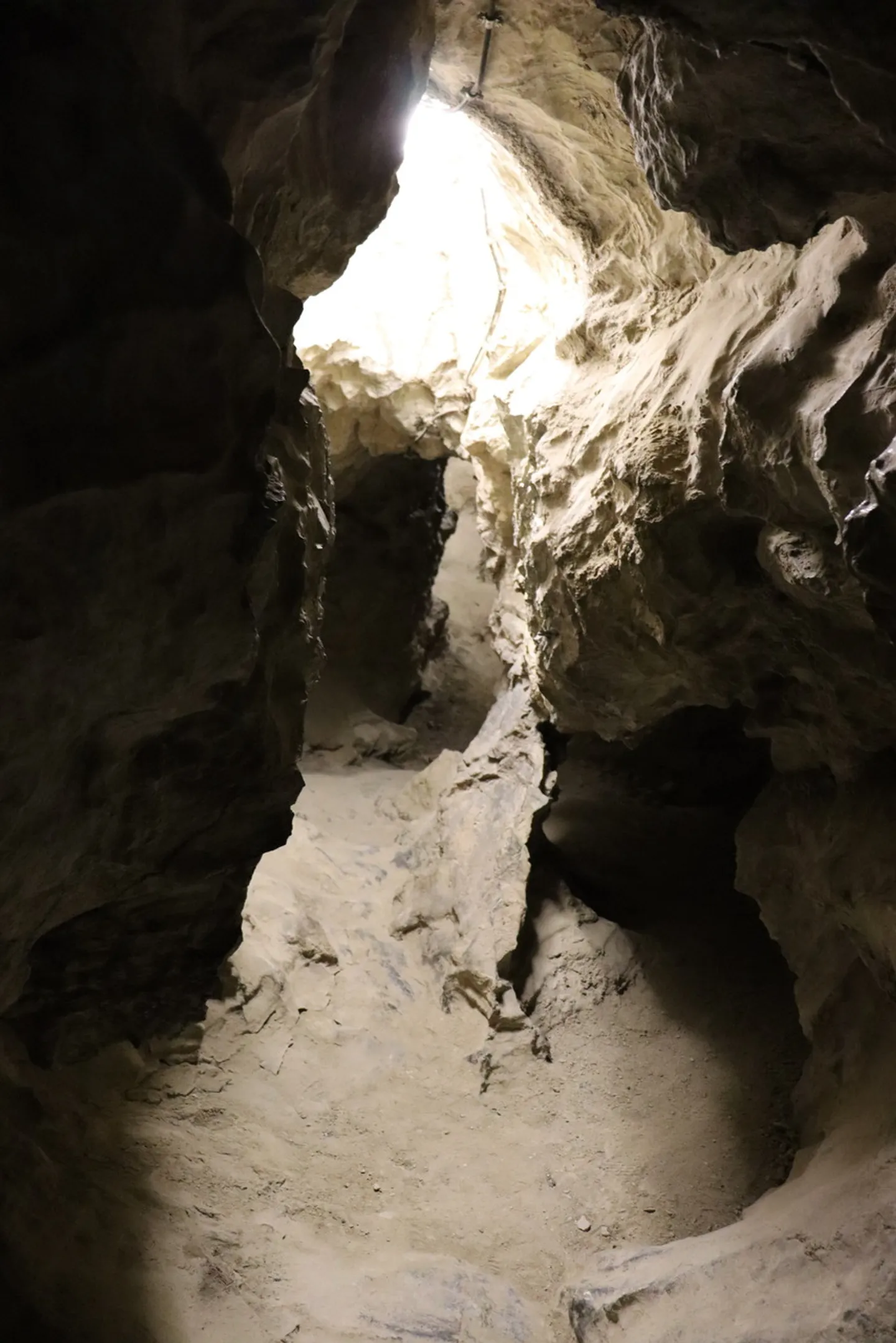 Casa Incantevole in una Posizione Storica Unica! - Foto 32 di 33