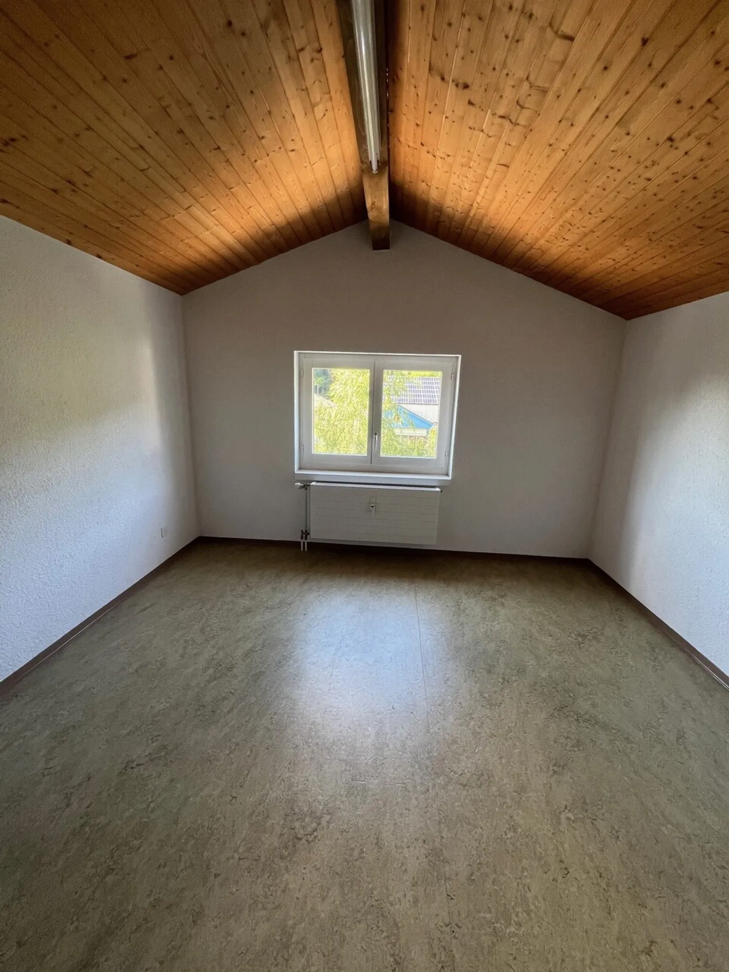 Stanza per hobby a Schliern b. Köniz - Foto 5 di 5