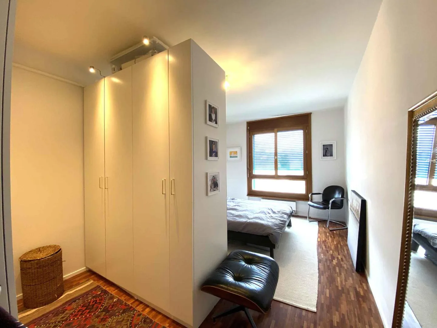 Appartamento 5 locali - Foto 9 di 13