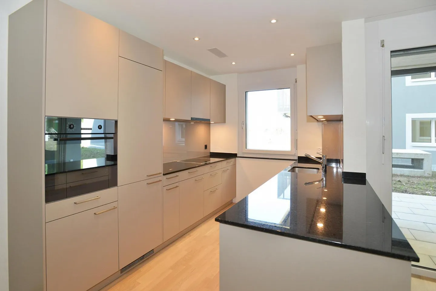 Appartement à louer - Photo 4 sur 10