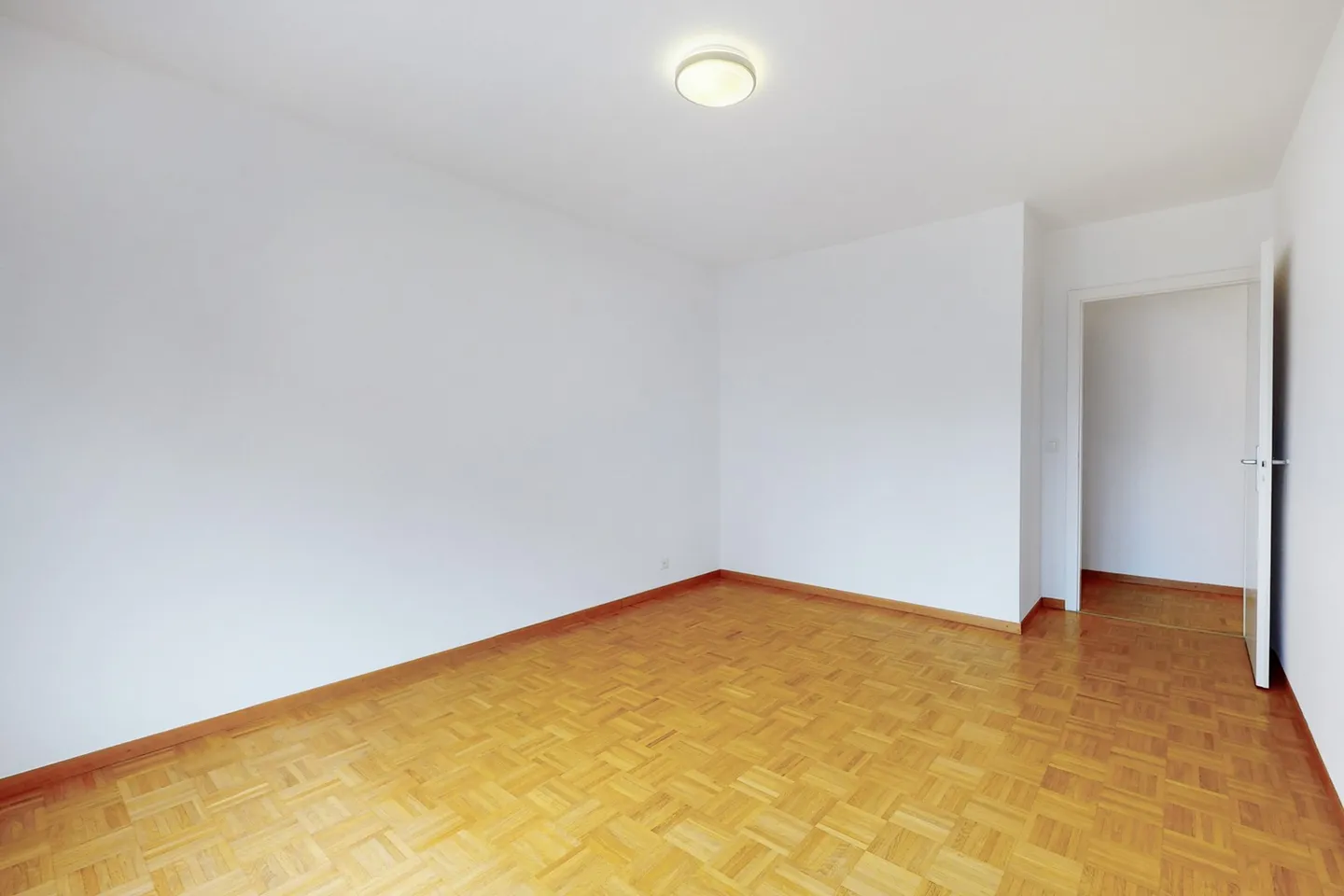 Appartement à louer - Photo 3 sur 7