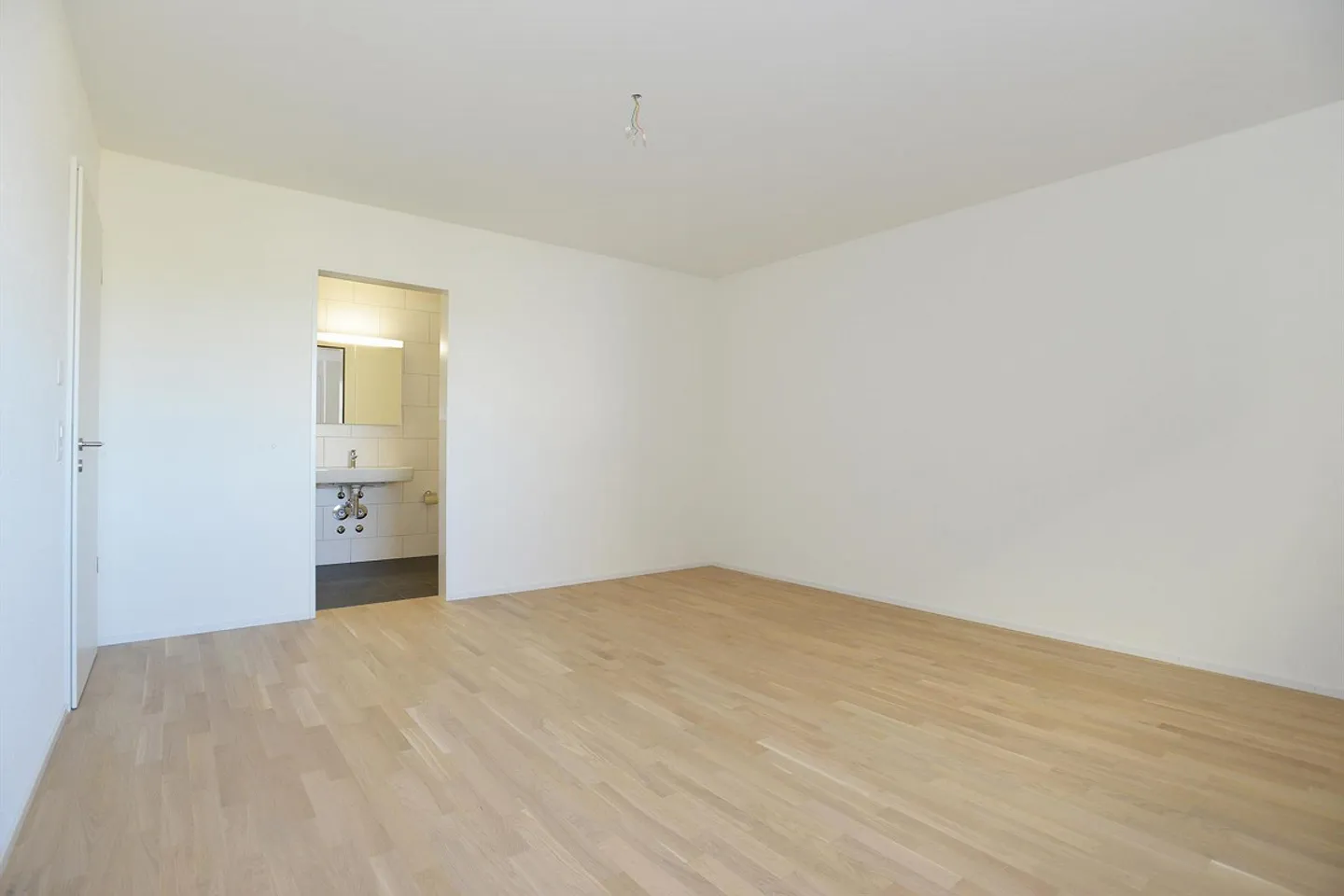 Appartement à louer - Photo 6 sur 10