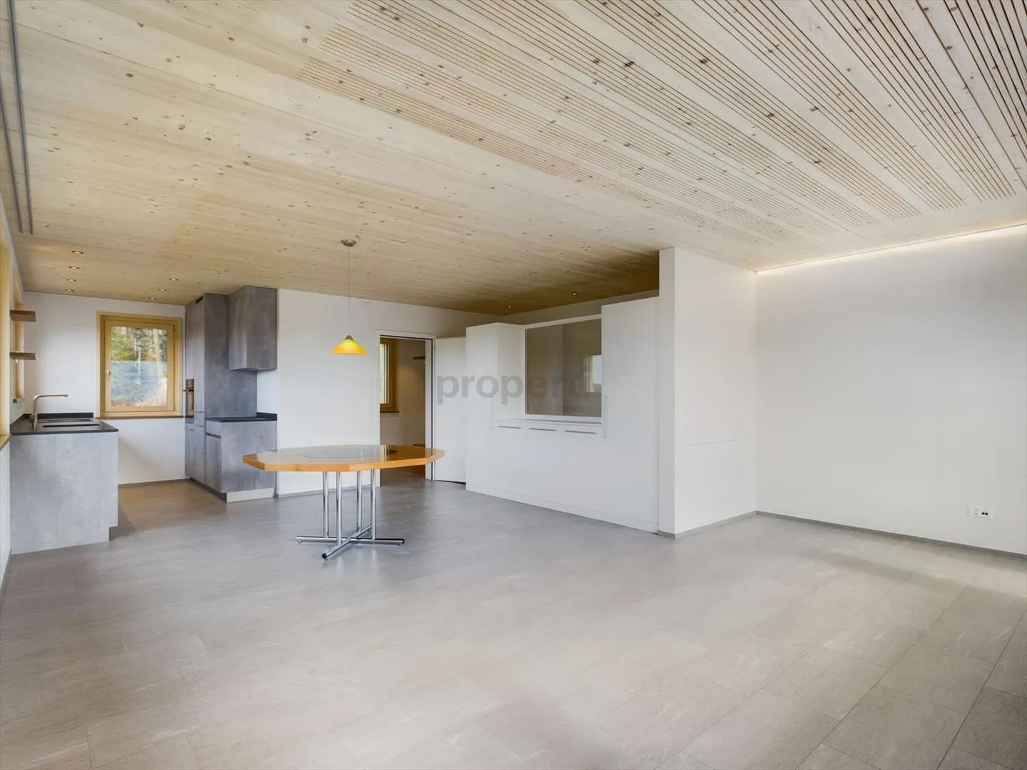 Appartamento di 3,5 vani - Foto 6 di 11