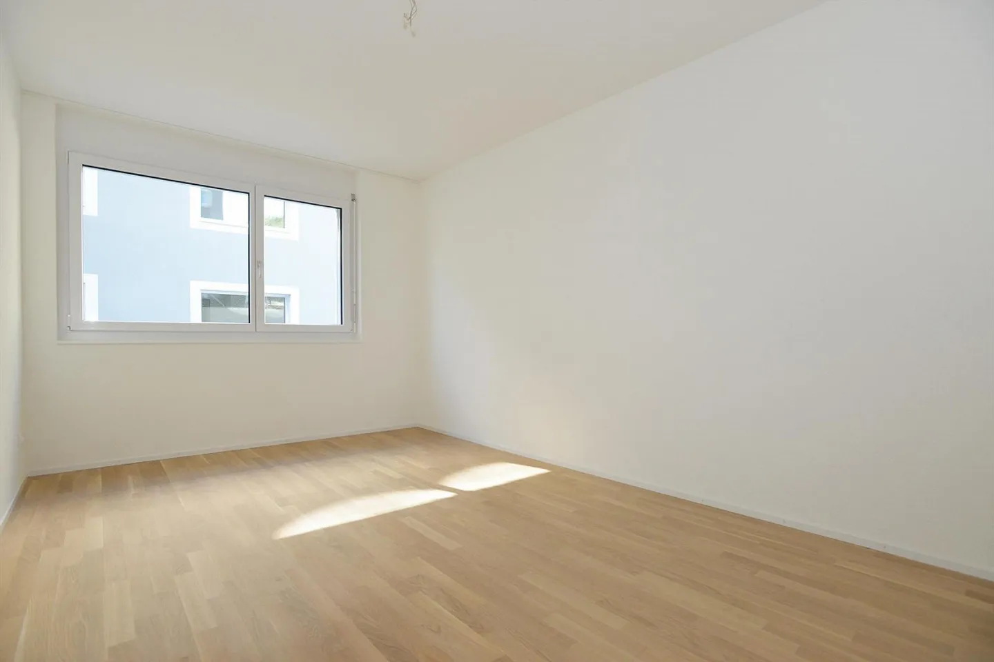 Appartement à louer - Photo 7 sur 10