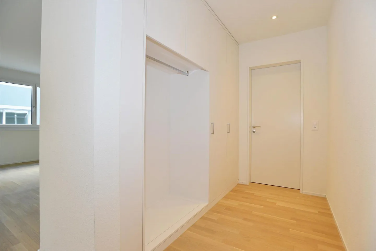 Appartement à louer - Photo 8 sur 10