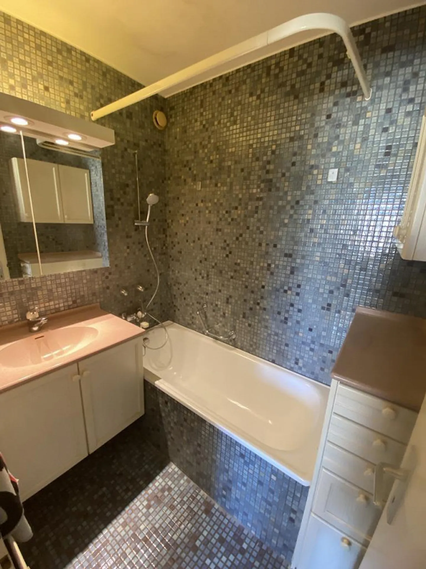 Appartement Charmant à Riehen - Photo 6 sur 11