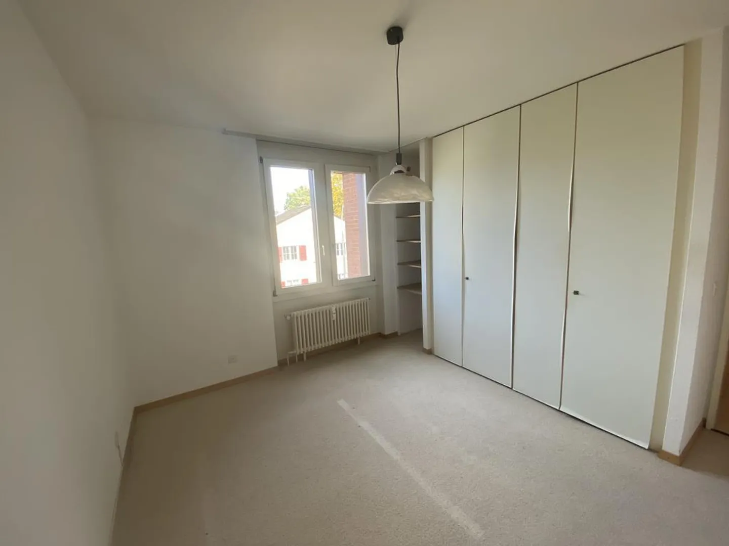 Appartement Charmant à Riehen - Photo 7 sur 11