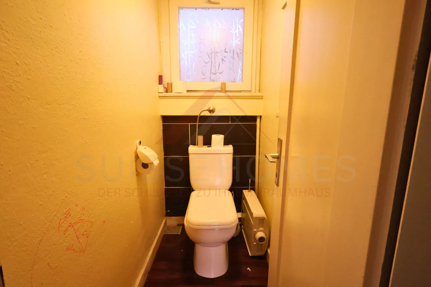 Single house for sale - Photo 7 of 22