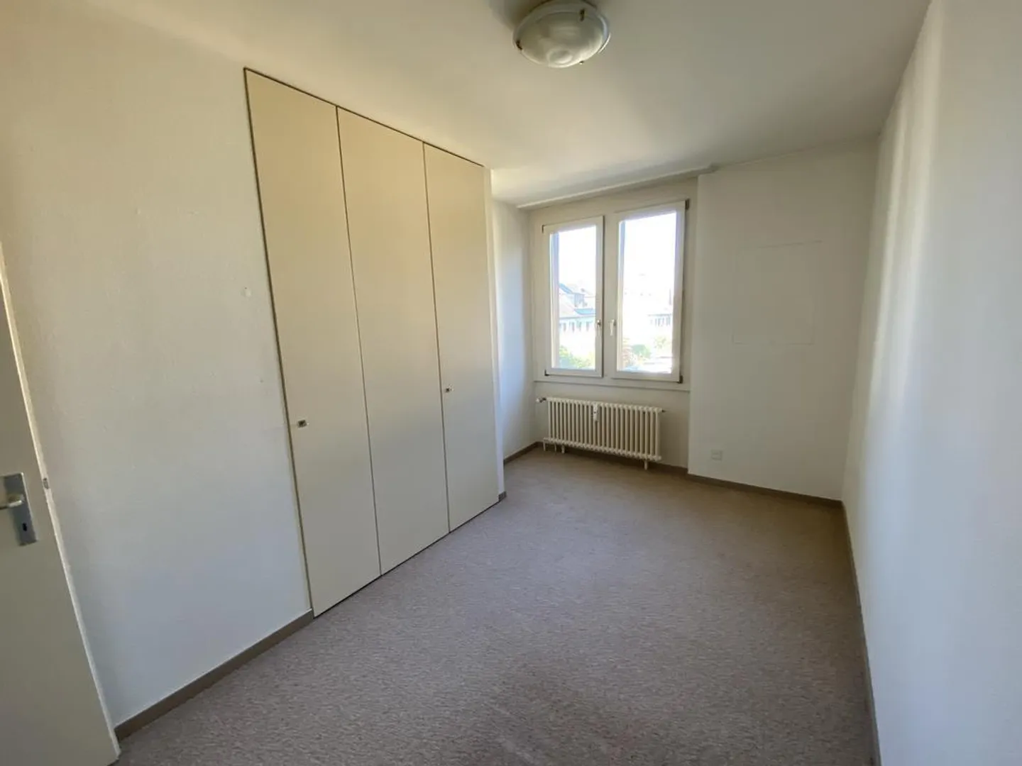 Appartement Charmant à Riehen - Photo 8 sur 11
