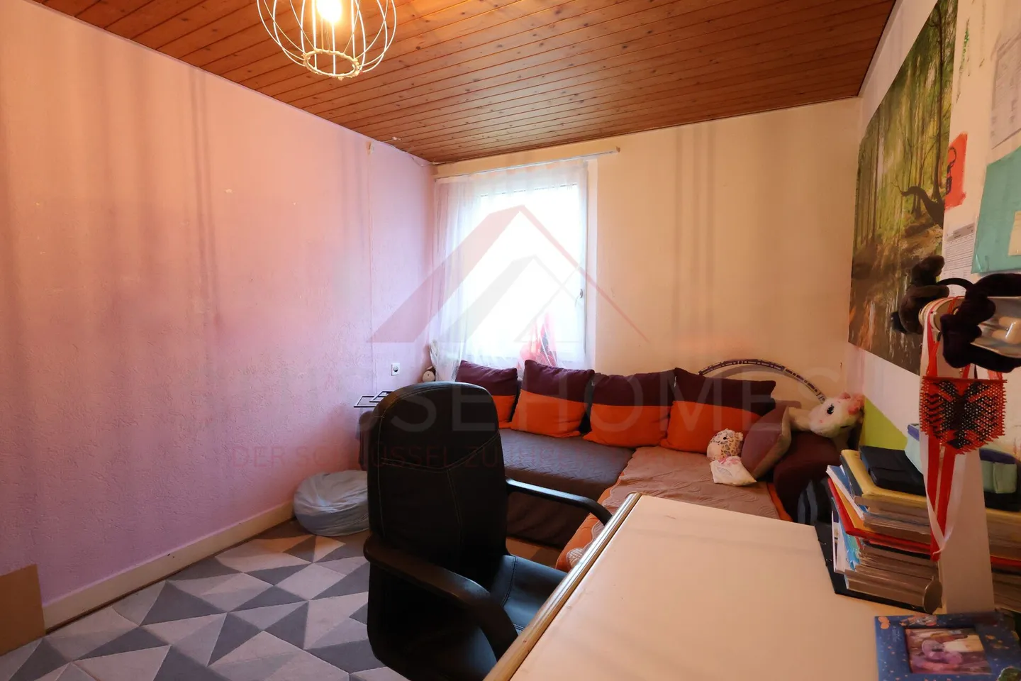 Single house for sale - Photo 8 of 22