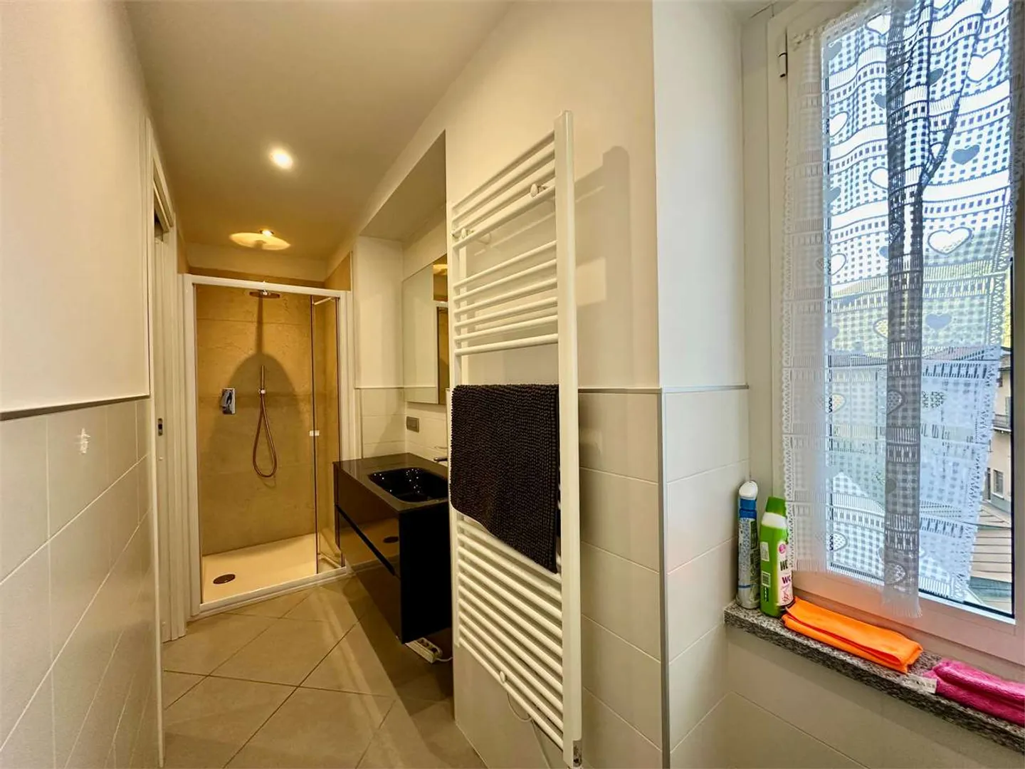 Appartement Duplex Complètement Rénové - Cœur de Capolago - Photo 6 sur 8