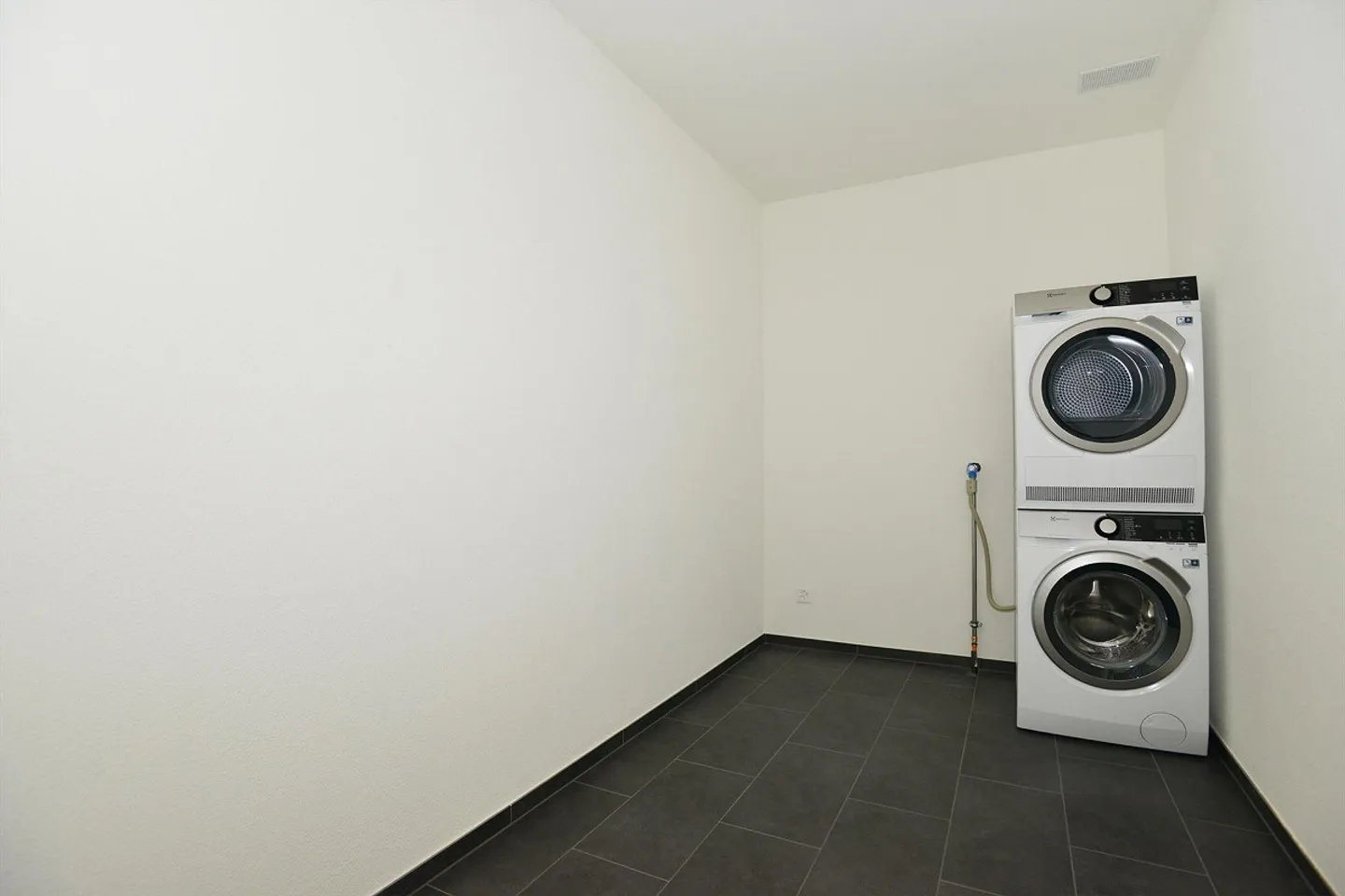 Appartement à louer - Photo 10 sur 10