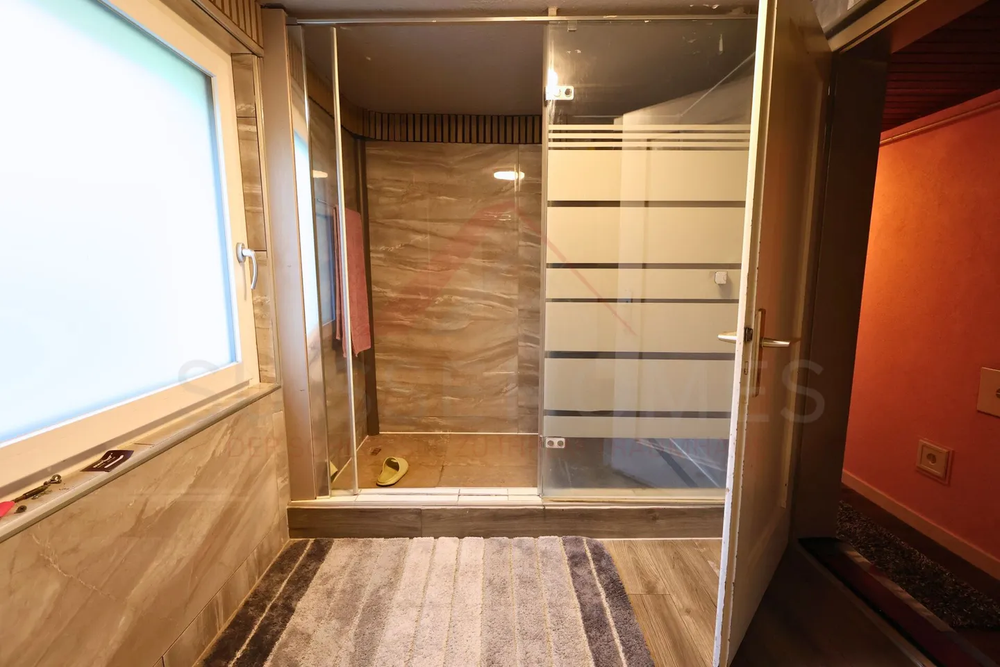 Single house for sale - Photo 6 of 22