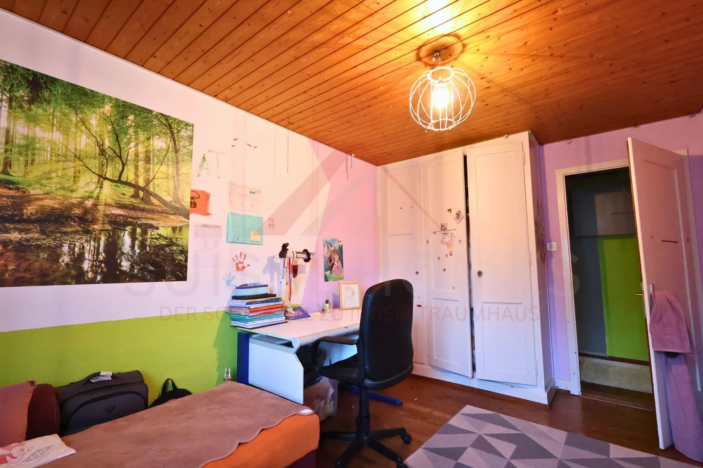 Single house for sale - Photo 9 of 22