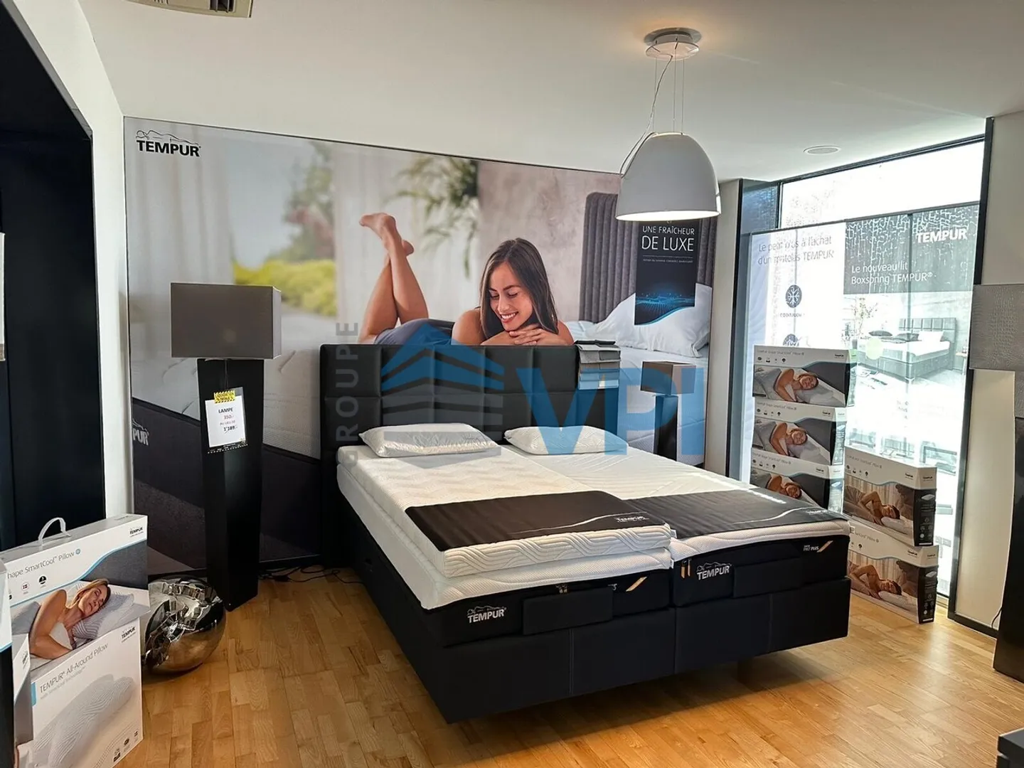 Commerce - Photo 4 of 5