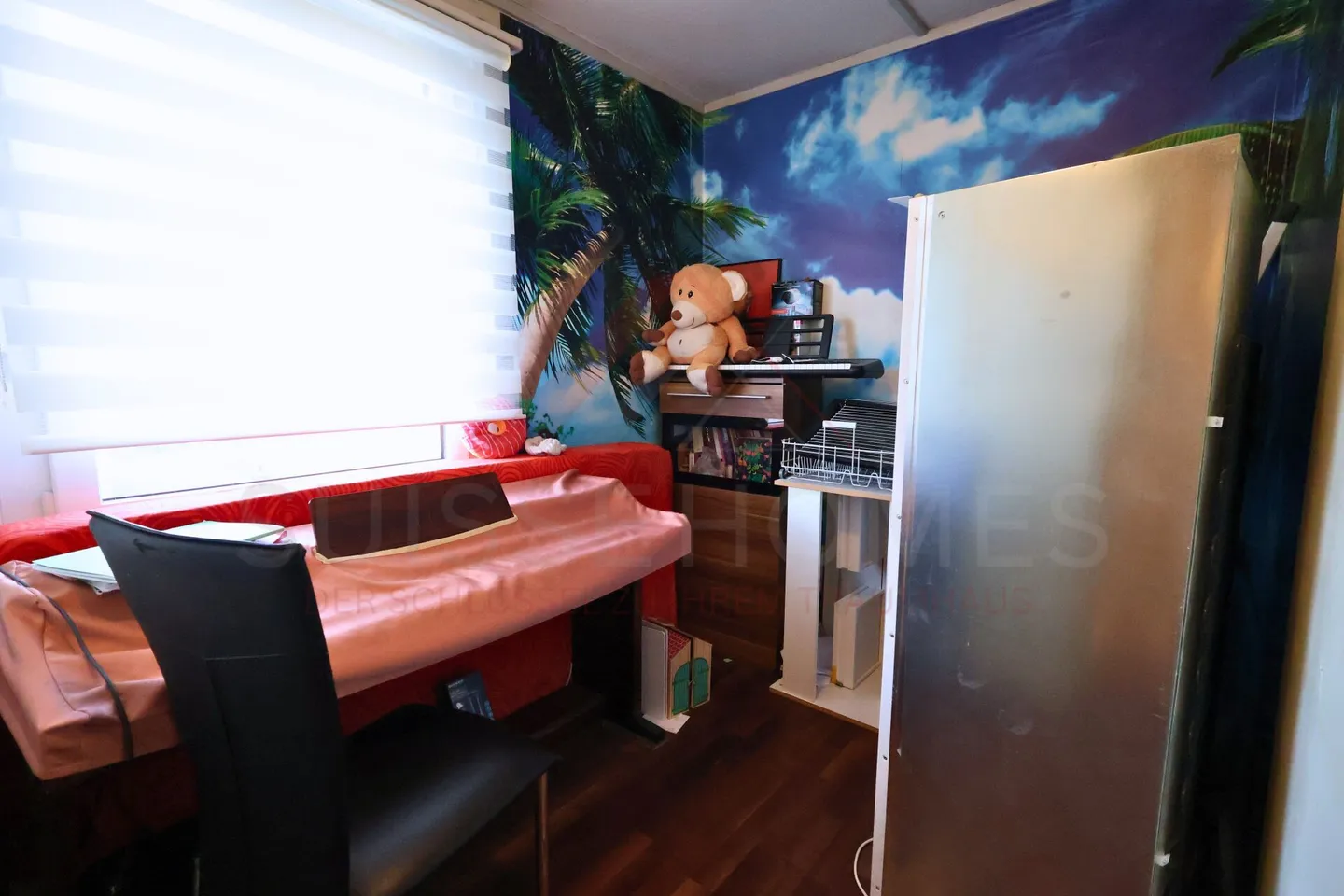 Single house for sale - Photo 11 of 22