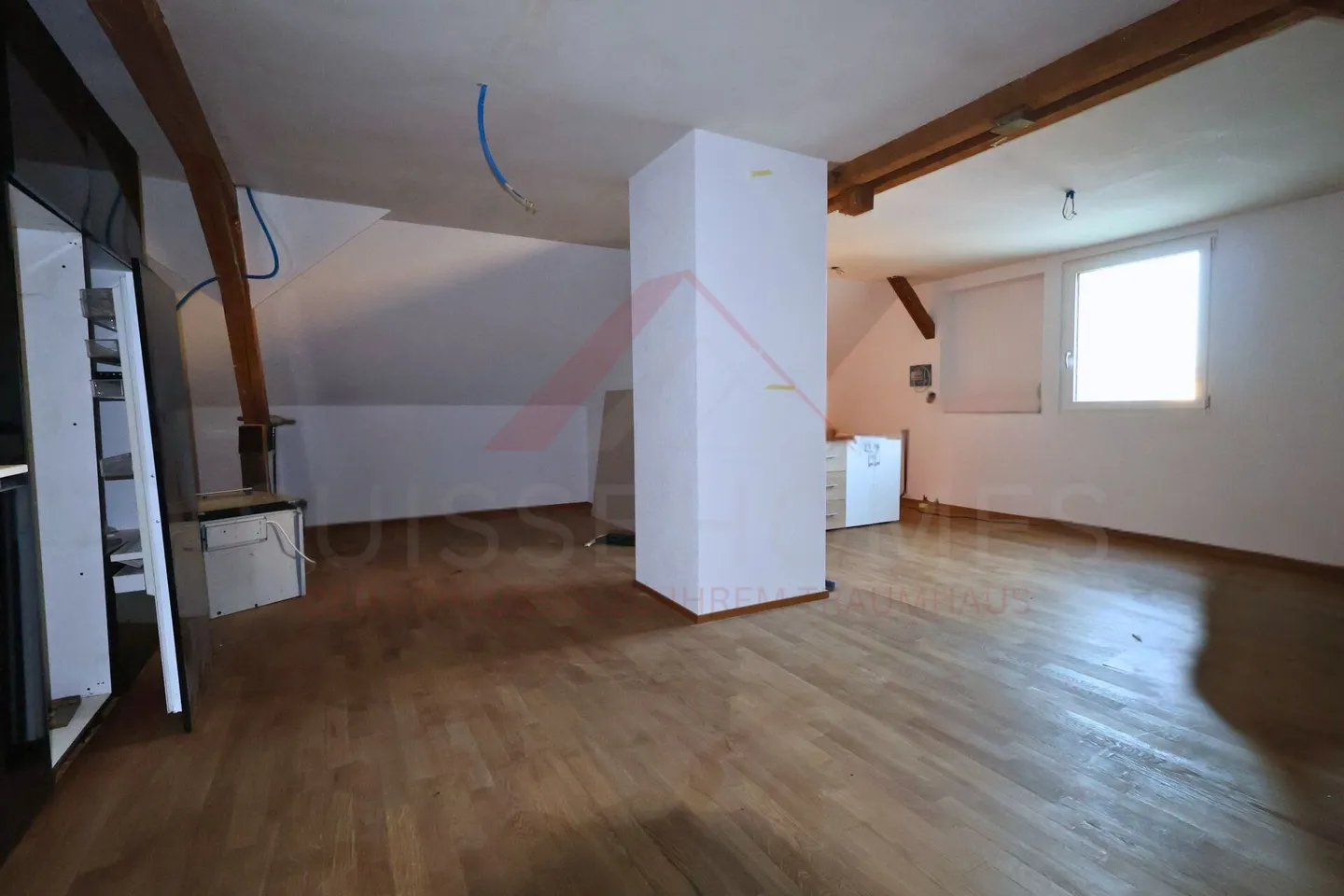 Single house for sale - Photo 15 of 22