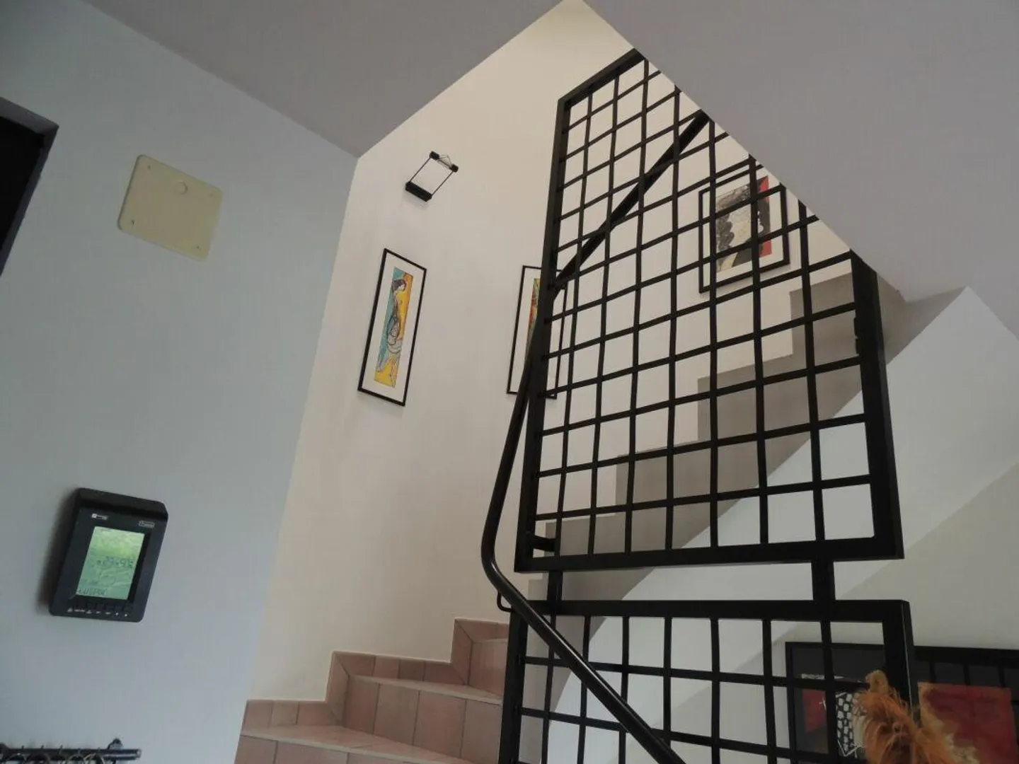 Casa Familiare con Giardino - Foto 18 di 30