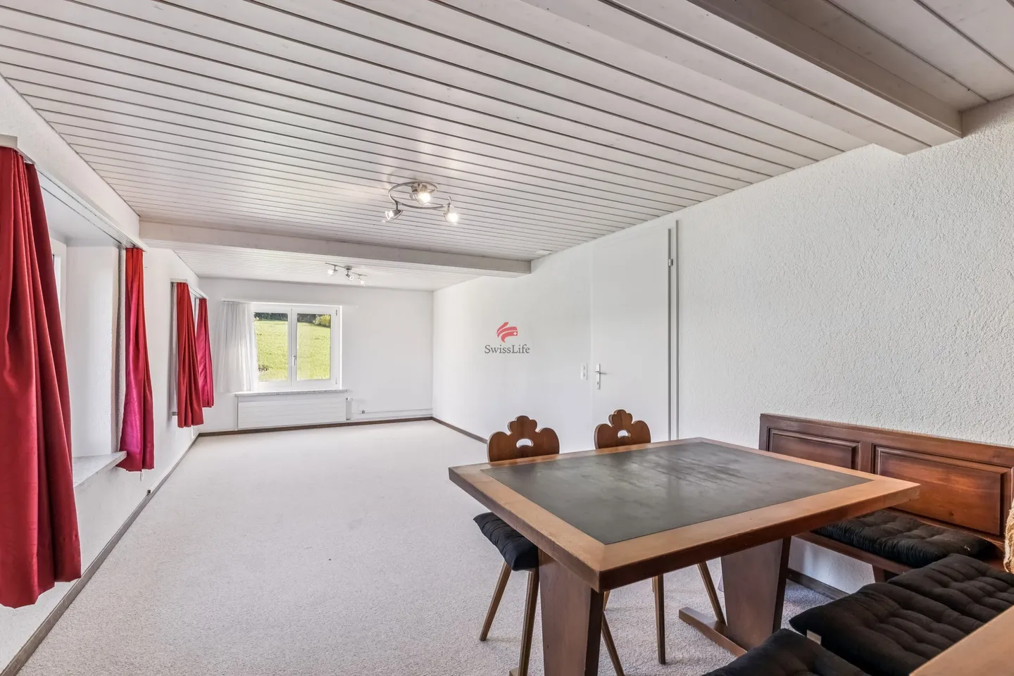 Tanto spazio per la realizzazione! - Foto 3 di 13