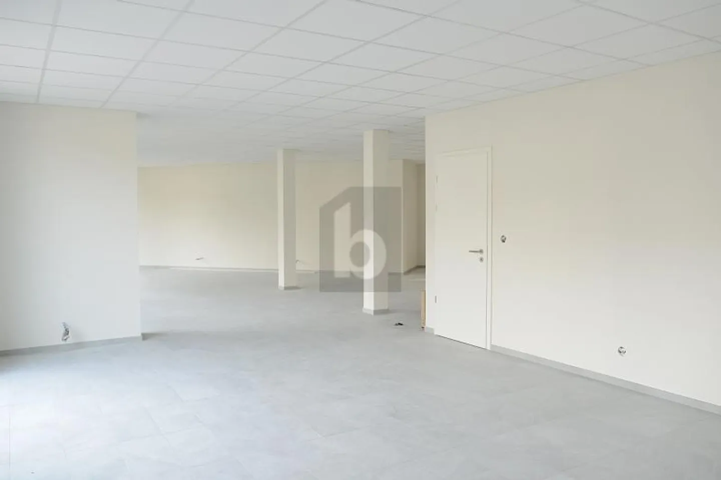 Espace Commercial Moderne à Denges - Photo 4 sur 6