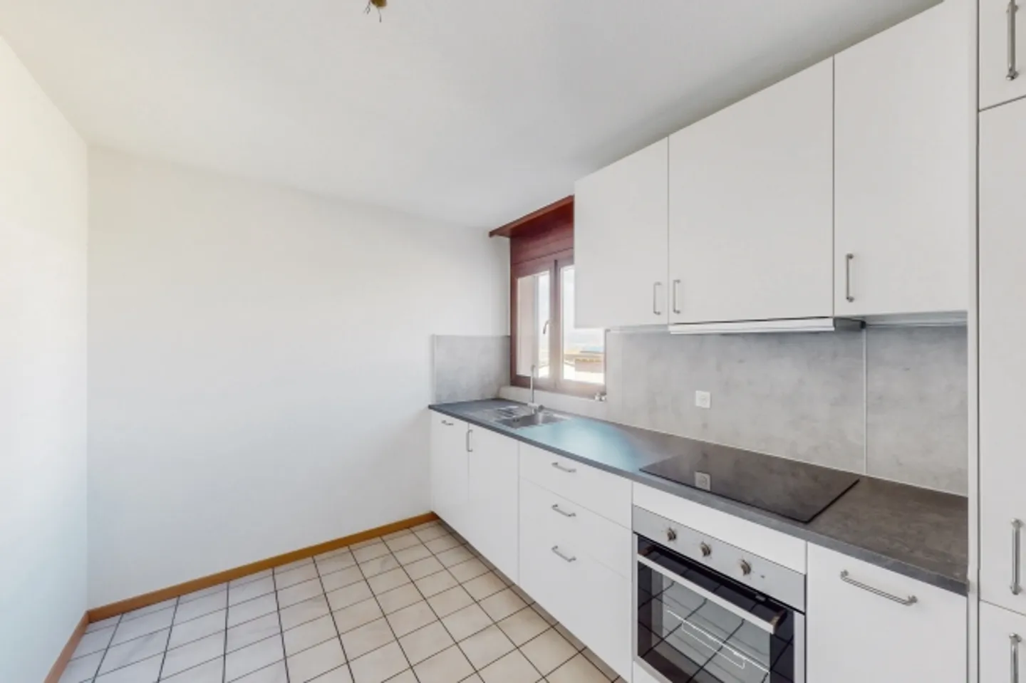 Une offre de logement qui ne se présente pas tous les jours - Photo 2 sur 7