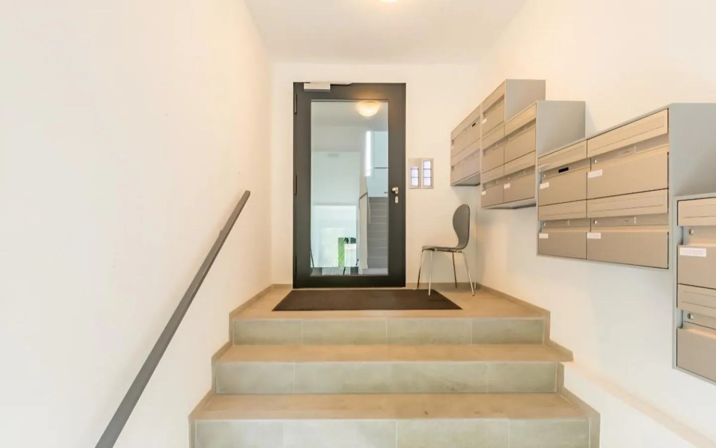 Appartamento 3 locali - Foto 2 di 5