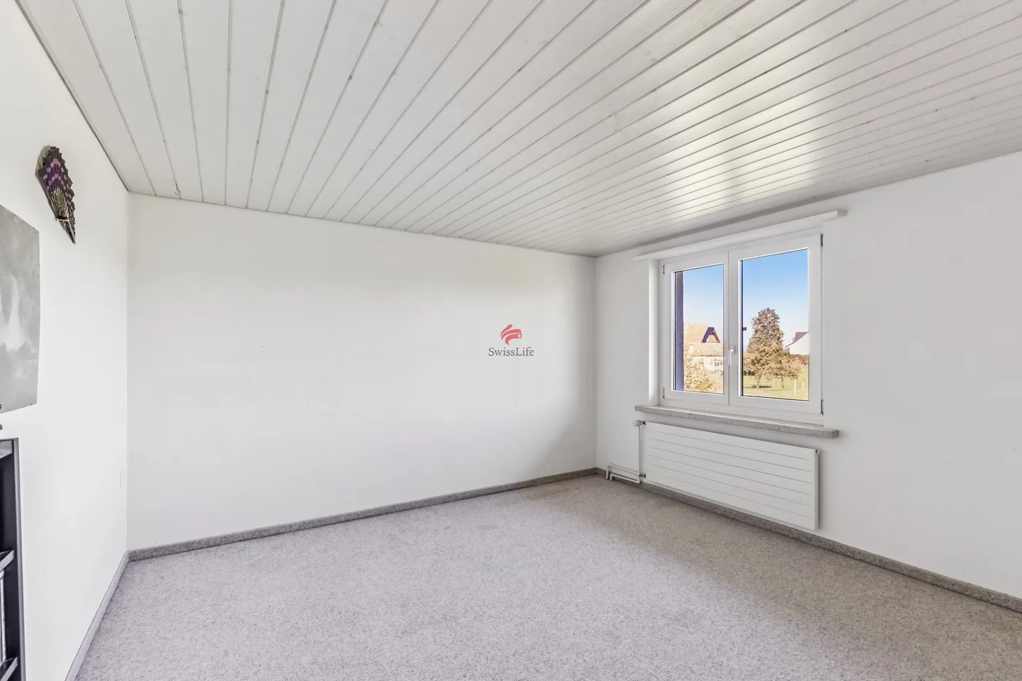 Tanto spazio per la realizzazione! - Foto 7 di 13