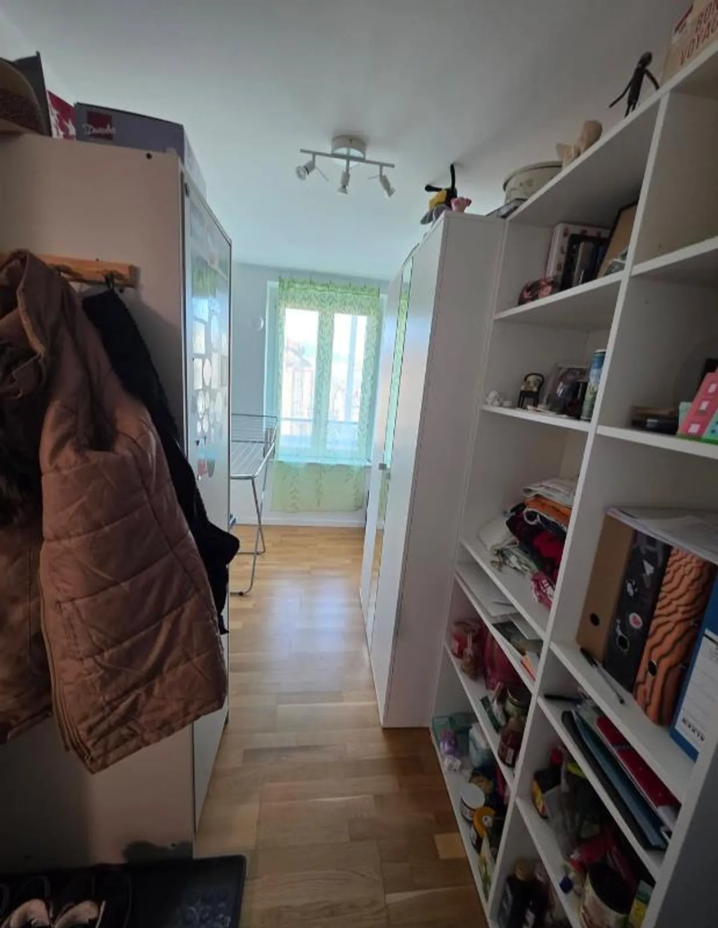 Appartamento 3 locali - Foto 5 di 5