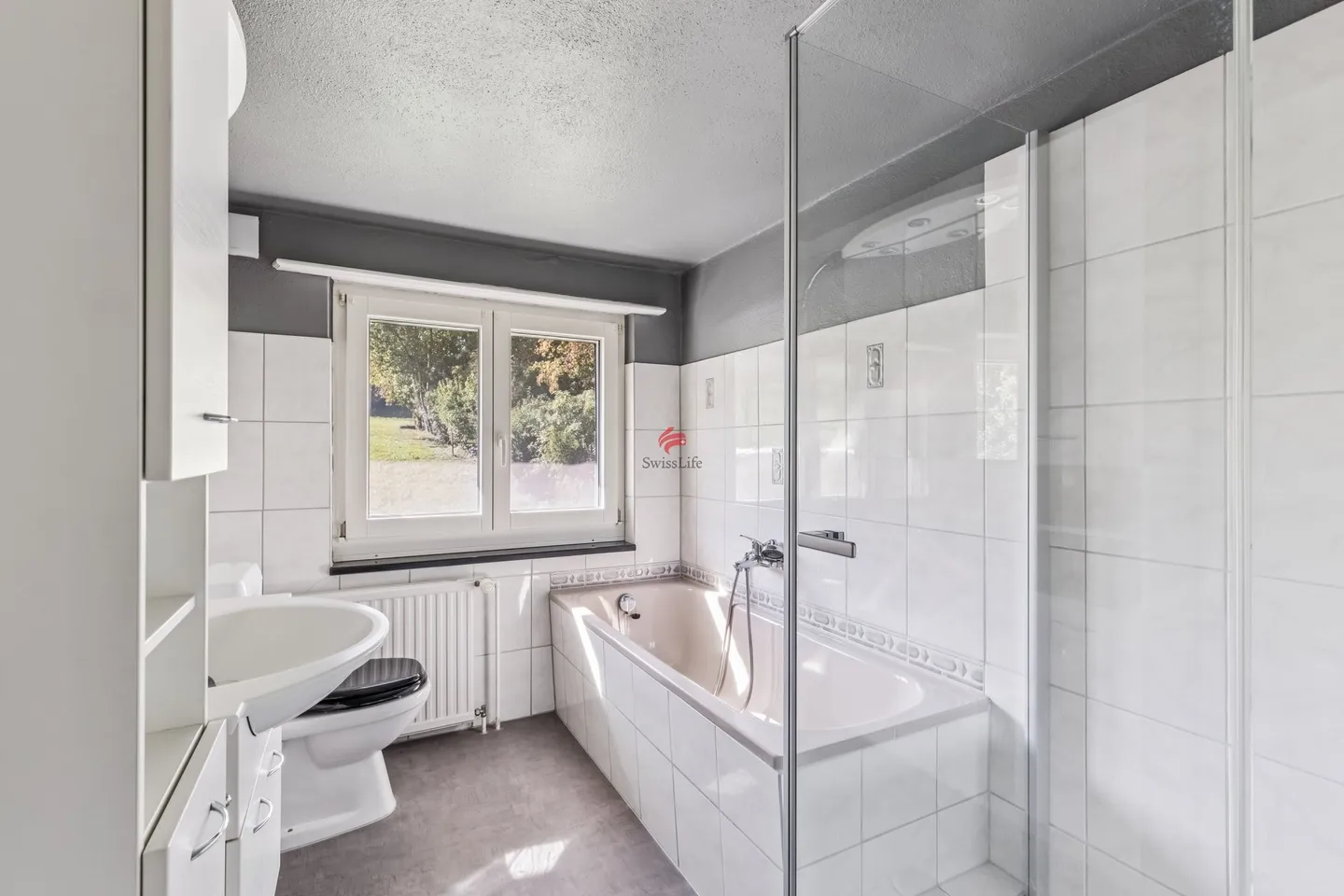 Tanto spazio per la realizzazione! - Foto 10 di 13