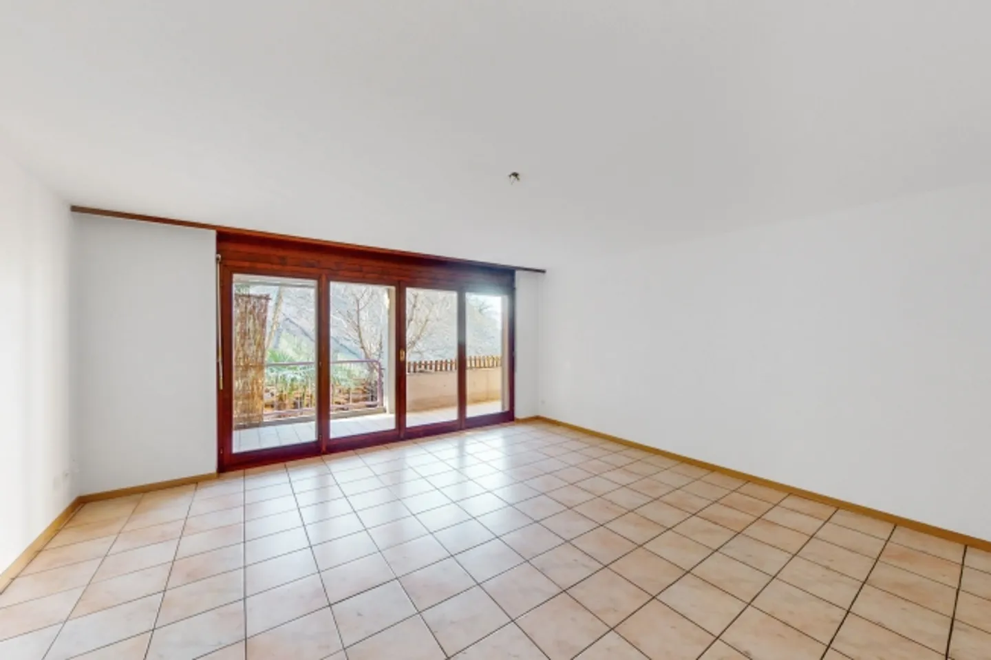 Une offre de logement qui ne se présente pas tous les jours - Photo 3 sur 7