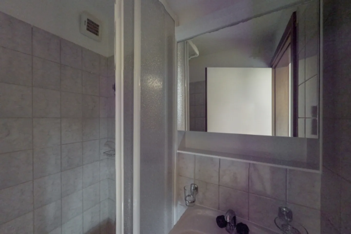 Une offre de logement qui ne se présente pas tous les jours - Photo 7 sur 7