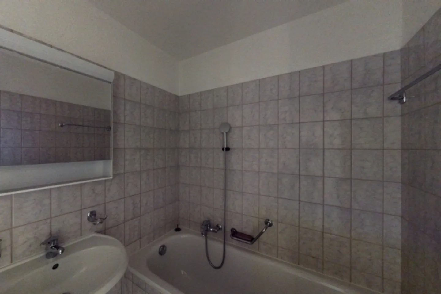 Une offre de logement qui ne se présente pas tous les jours - Photo 6 sur 7