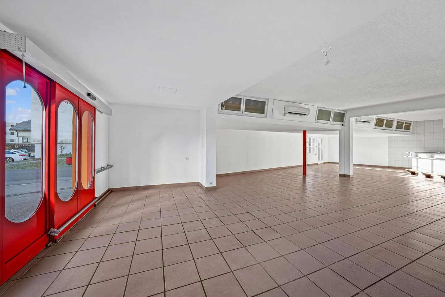 Espace Commercial - Photo 5 sur 13