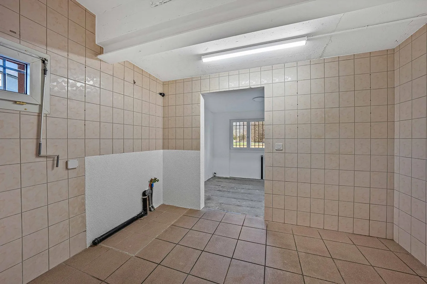 Espace Commercial - Photo 7 sur 13