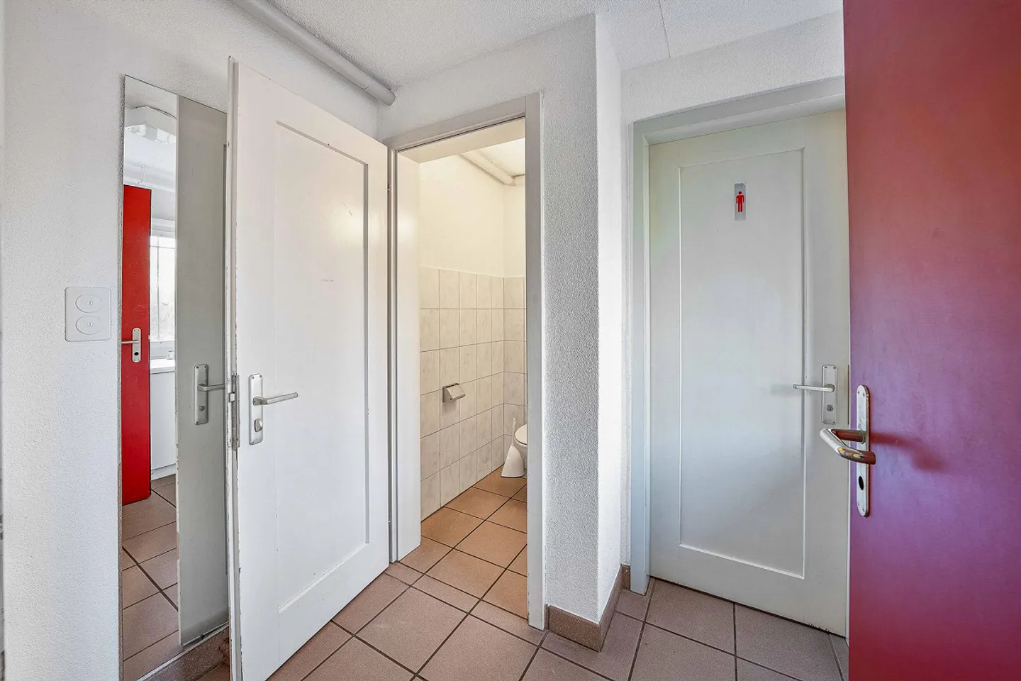 Espace Commercial - Photo 10 sur 13