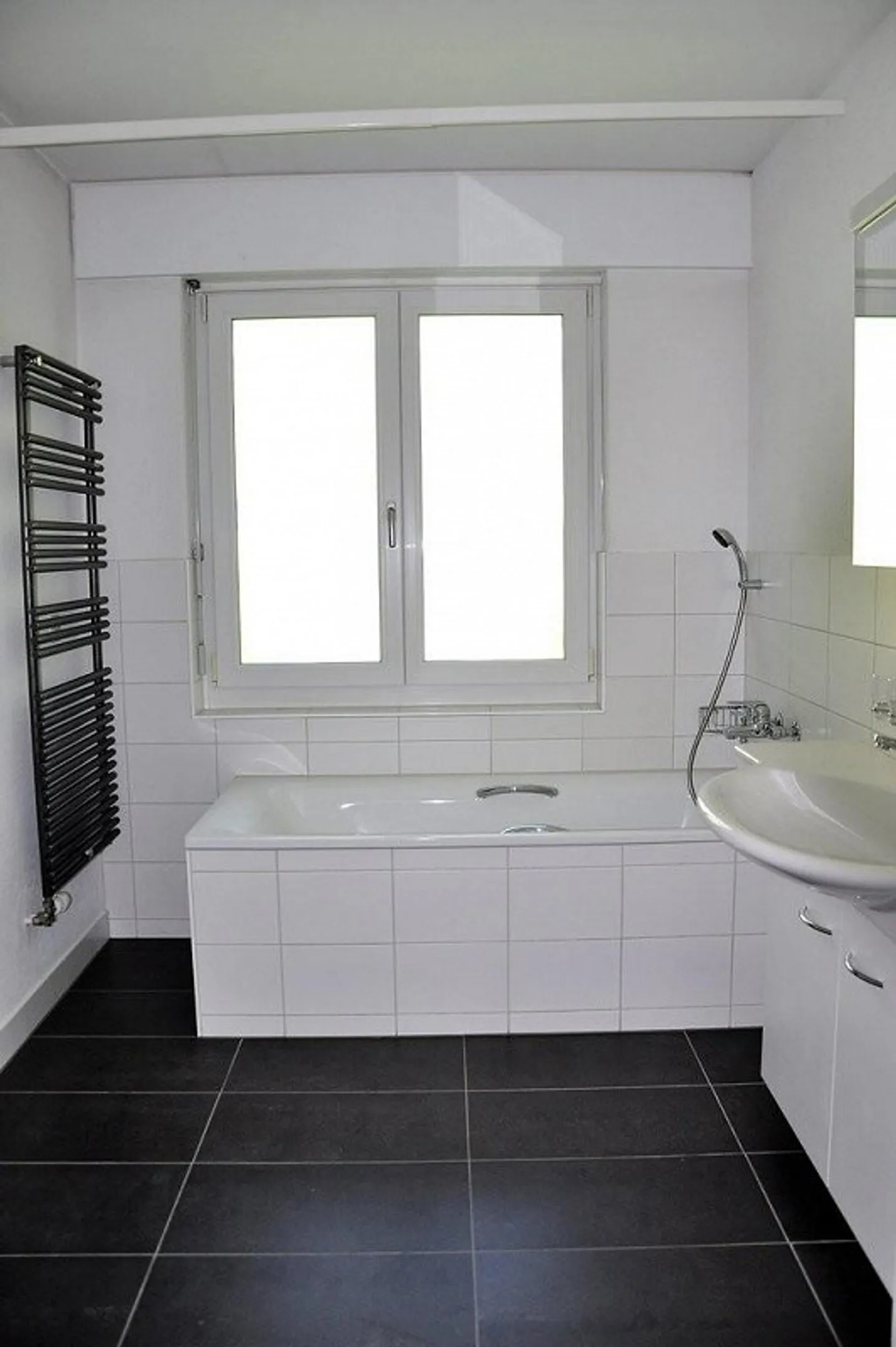 Quiet location below the beautiful Bern old town - Photo 5 of 9