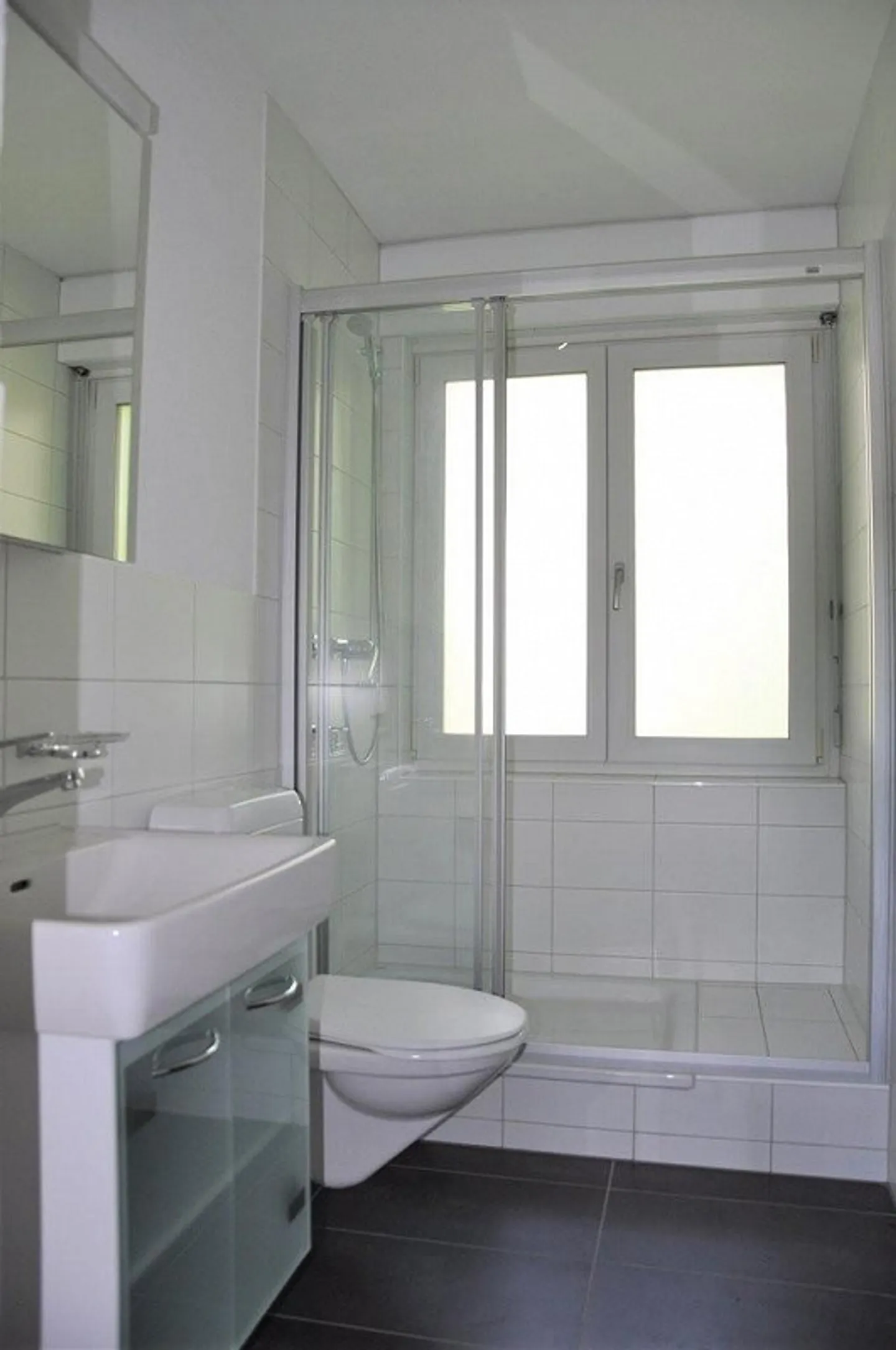 Quiet location below the beautiful Bern old town - Photo 6 of 9