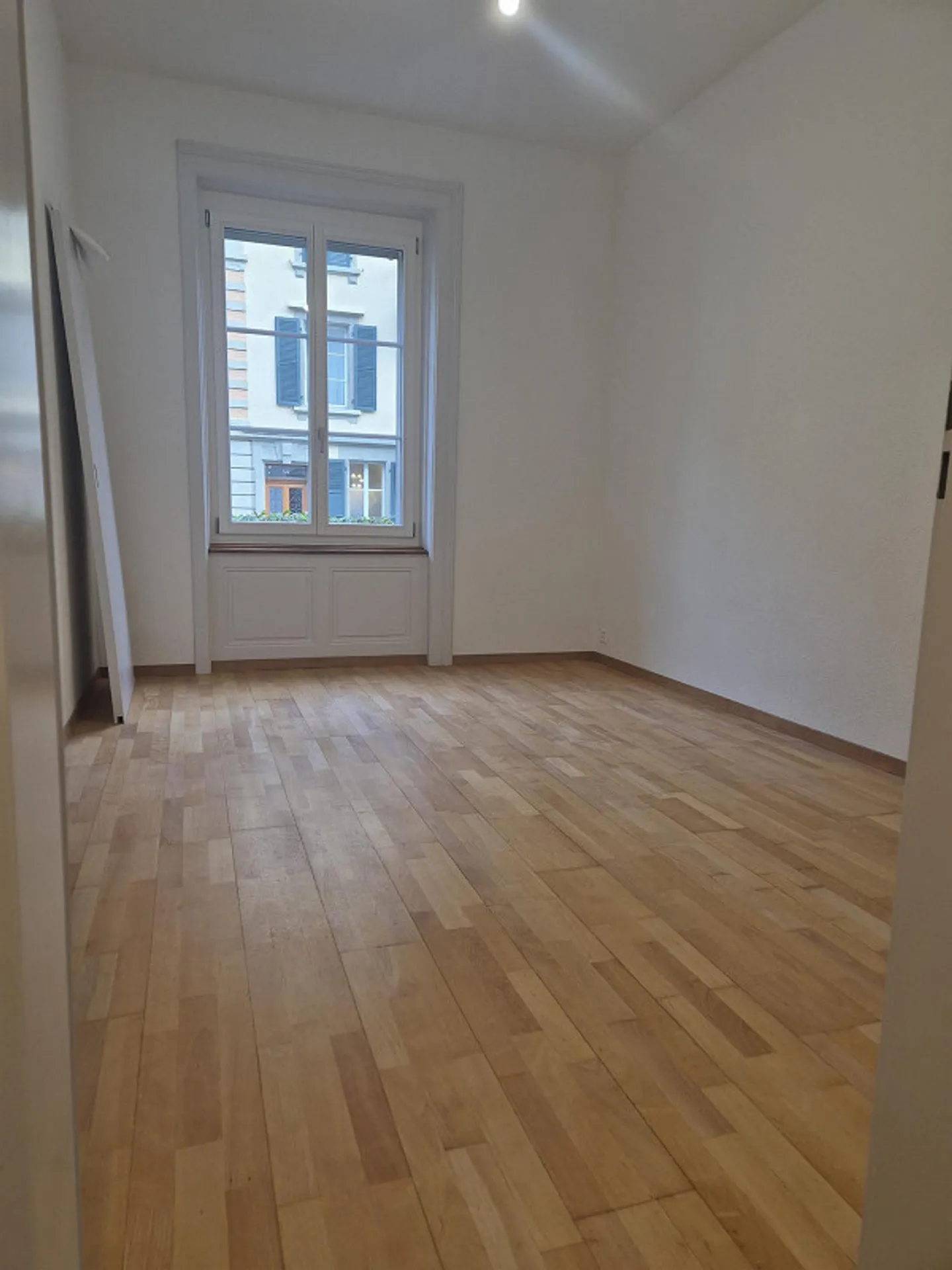 Un bijou au cœur du quartier Breitenrain - Photo 6 sur 9