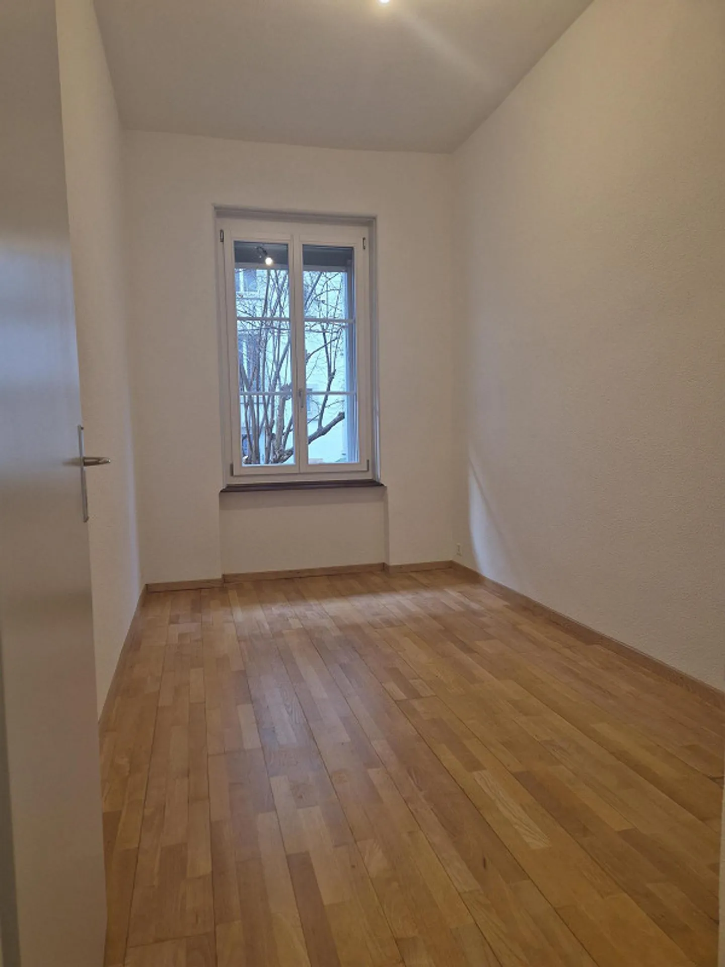 Un bijou au cœur du quartier Breitenrain - Photo 7 sur 9