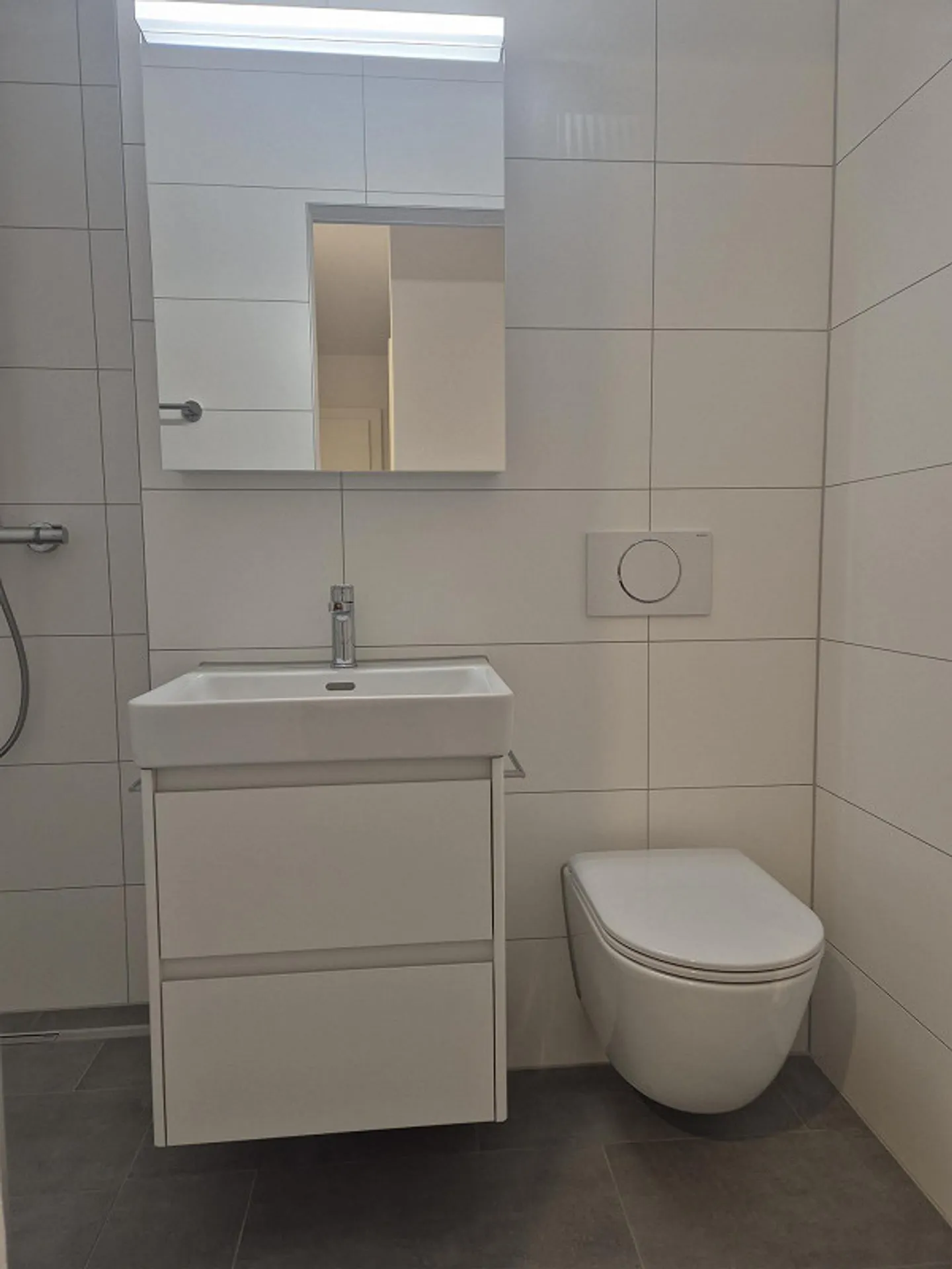 Un bijou au cœur du quartier Breitenrain - Photo 8 sur 9