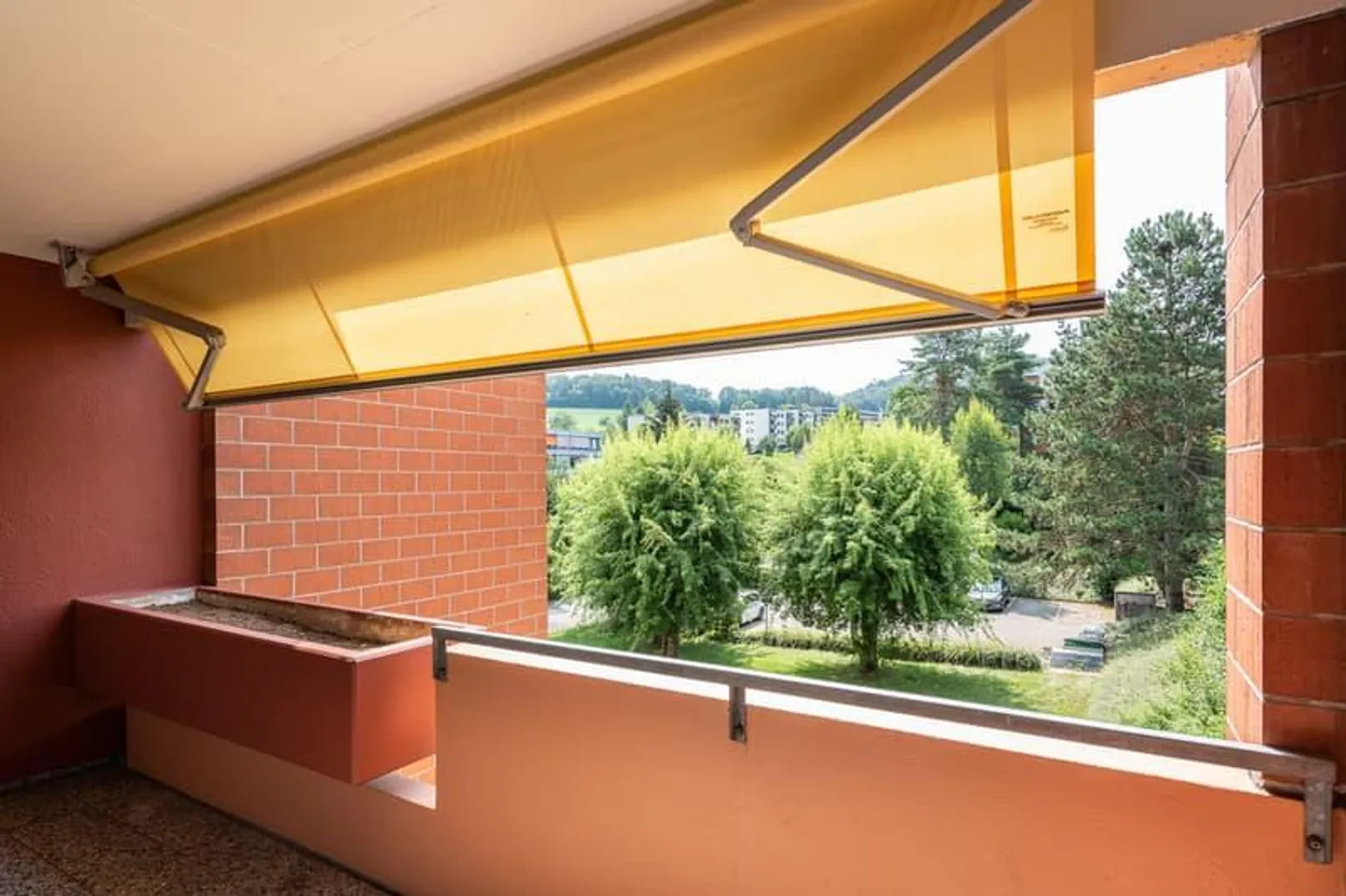 Licht, Komfort und perfekte Lage - Foto 5 von 10