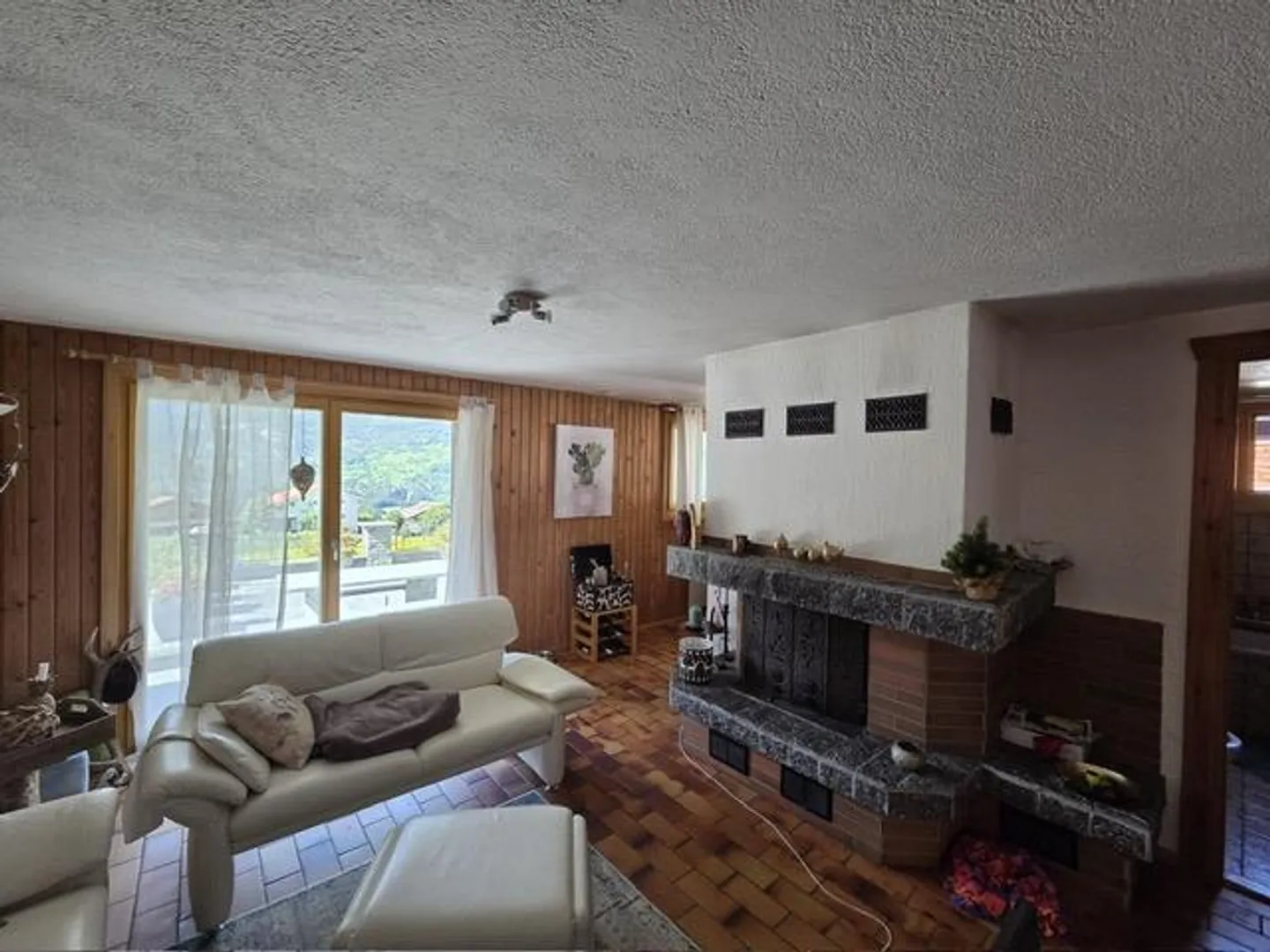 Appartement - Photo 4 sur 7