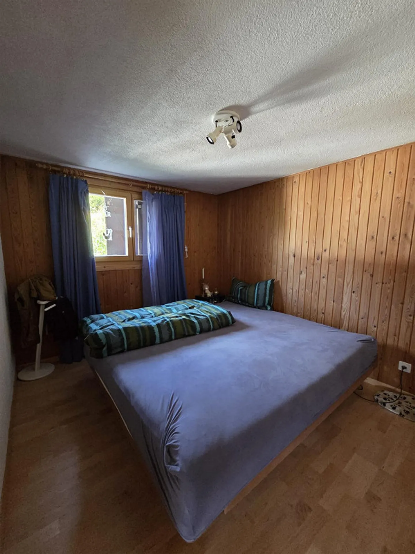 Appartement - Photo 6 sur 7