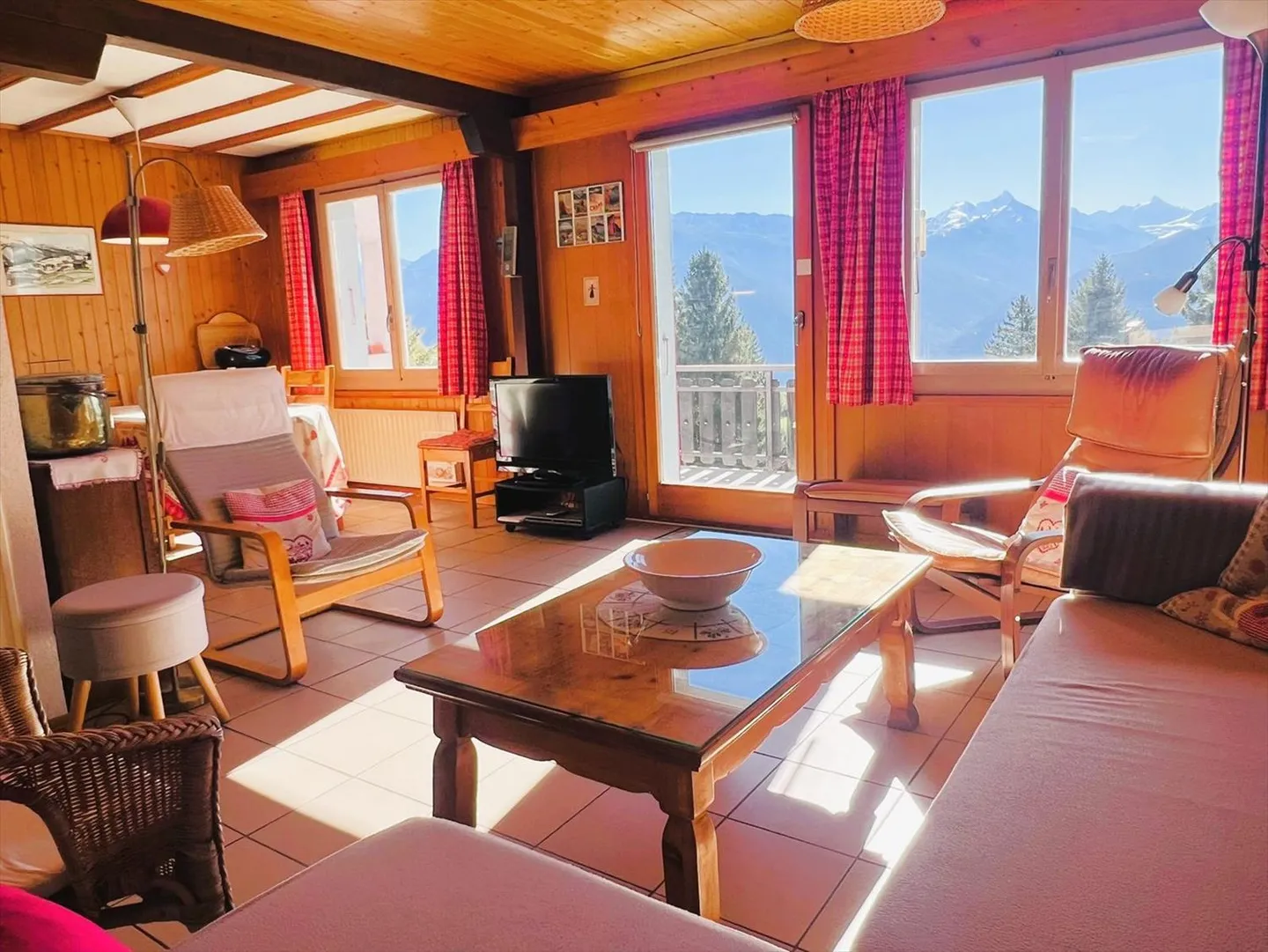 3,5-Zimmer-Haus - Foto 1 von 13