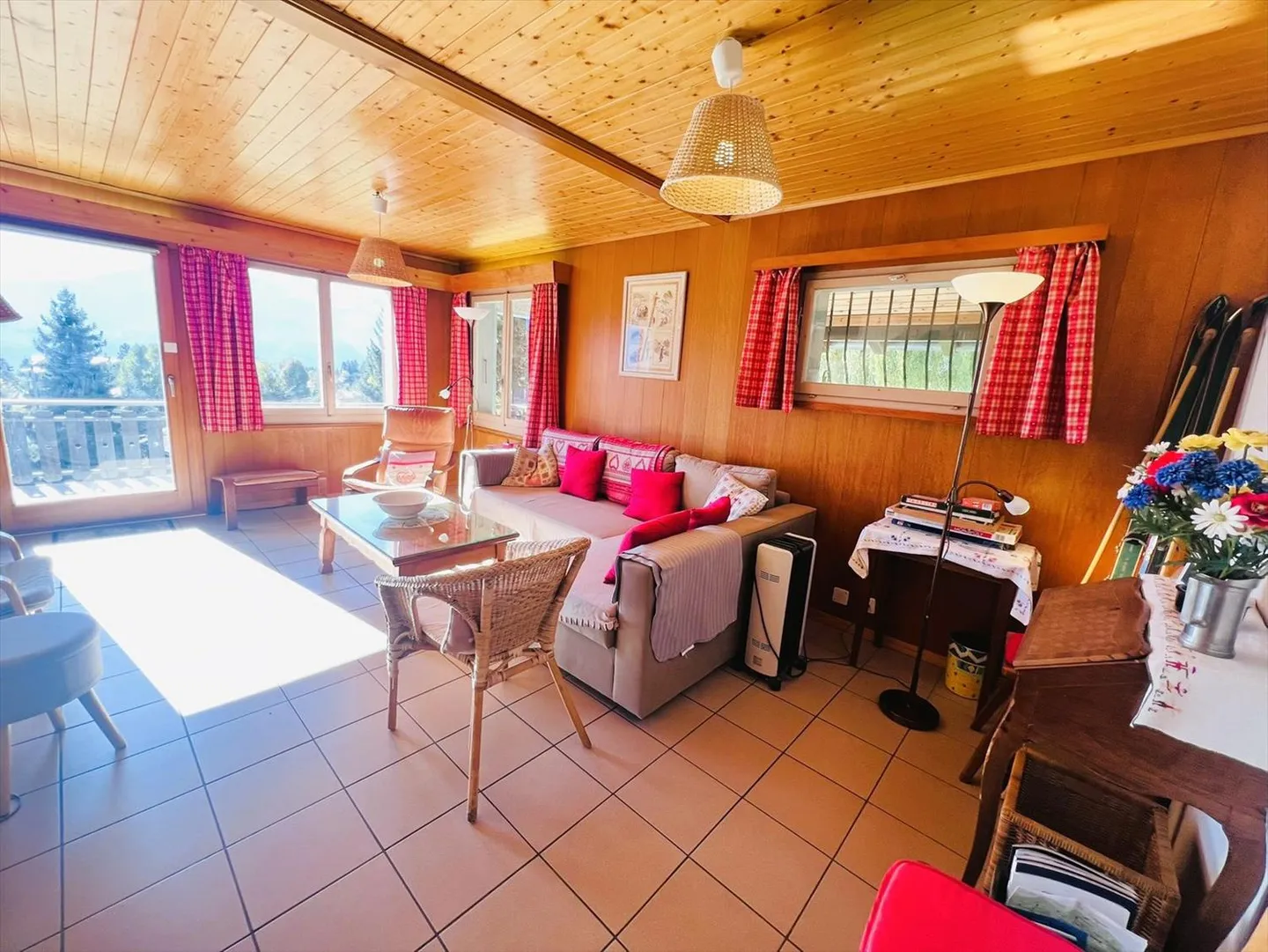 3,5-Zimmer-Haus - Foto 2 von 13