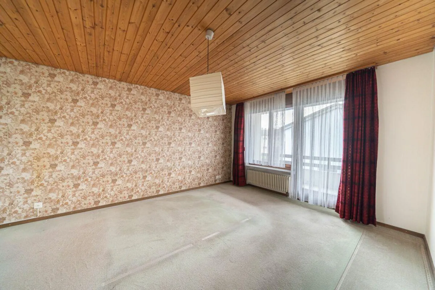 Familienfreundliches Doppelhaus - Foto 10 von 13