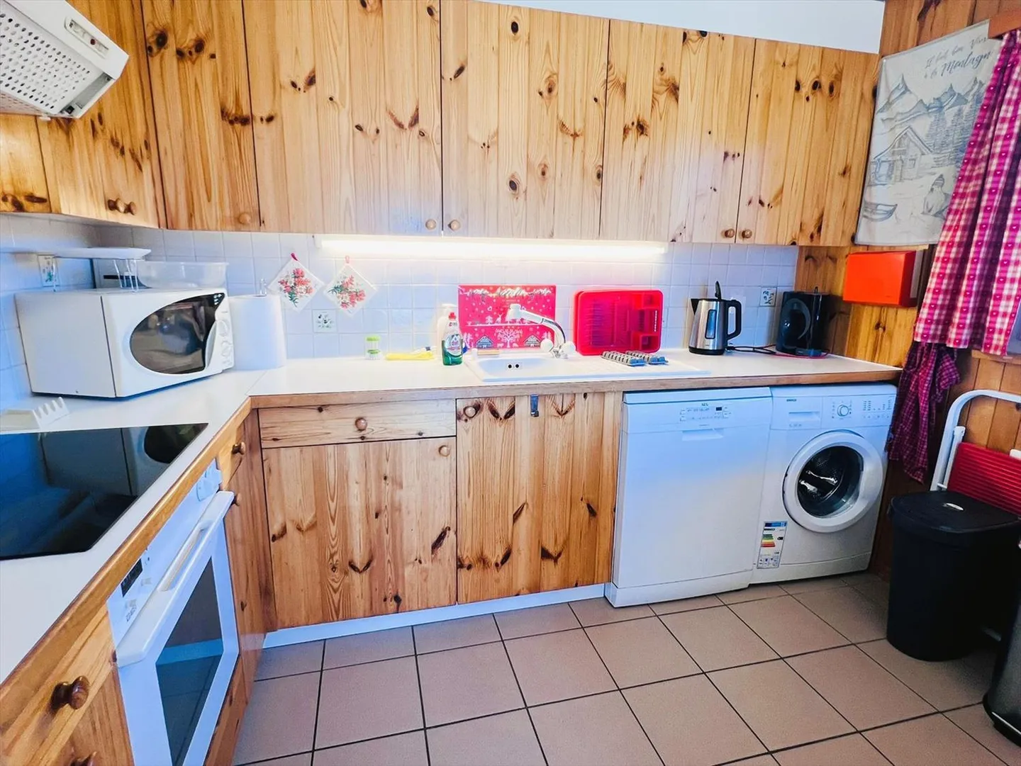 3,5-Zimmer-Haus - Foto 7 von 13