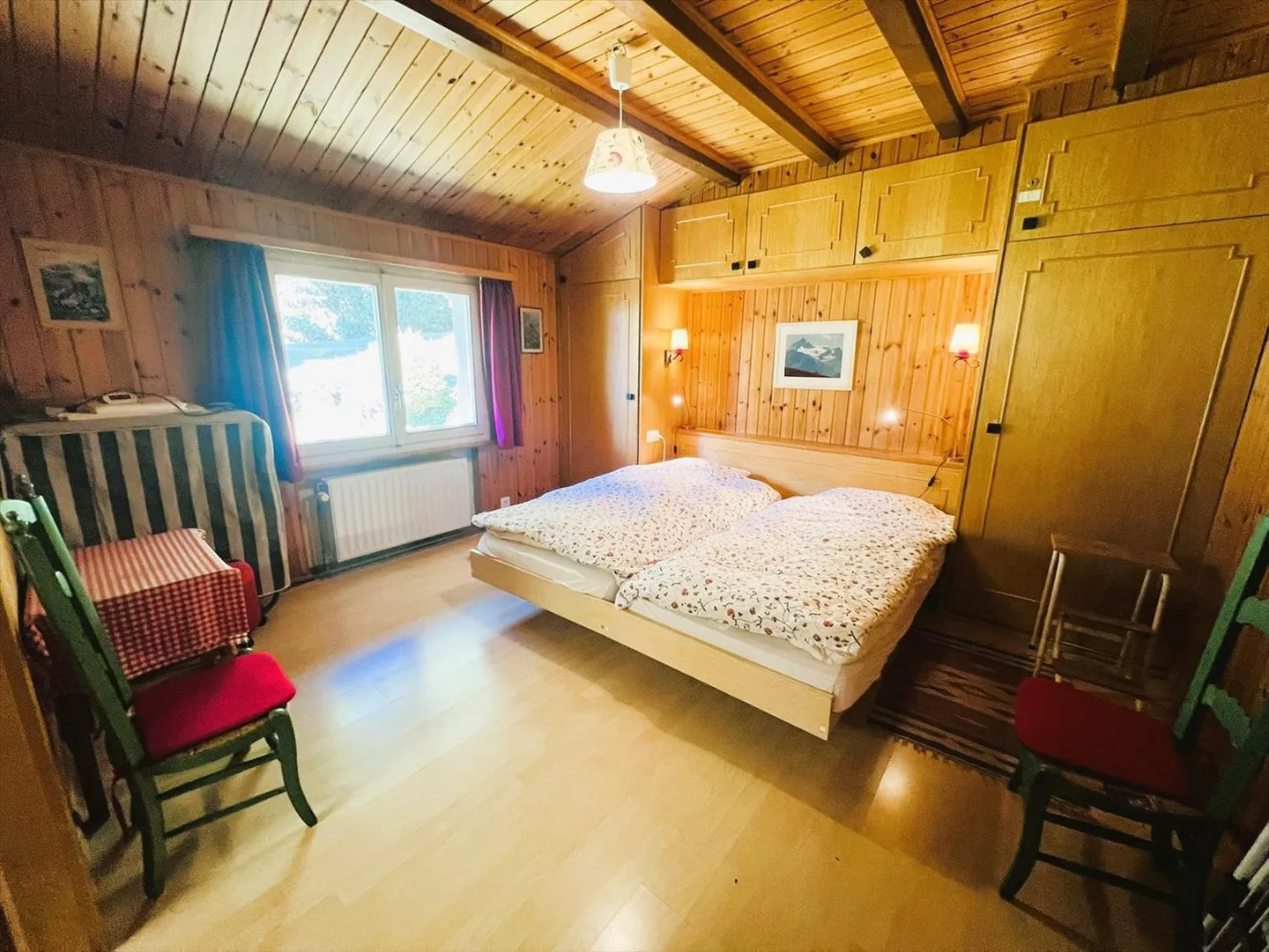 3,5-Zimmer-Haus - Foto 10 von 13