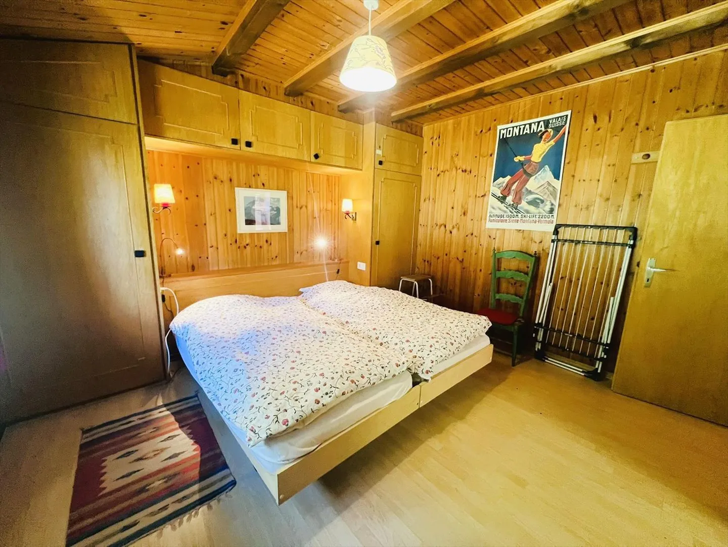 3,5-Zimmer-Haus - Foto 11 von 13