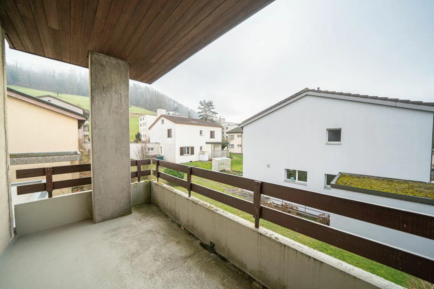 Familienfreundliches Doppelhaus - Foto 11 von 13
